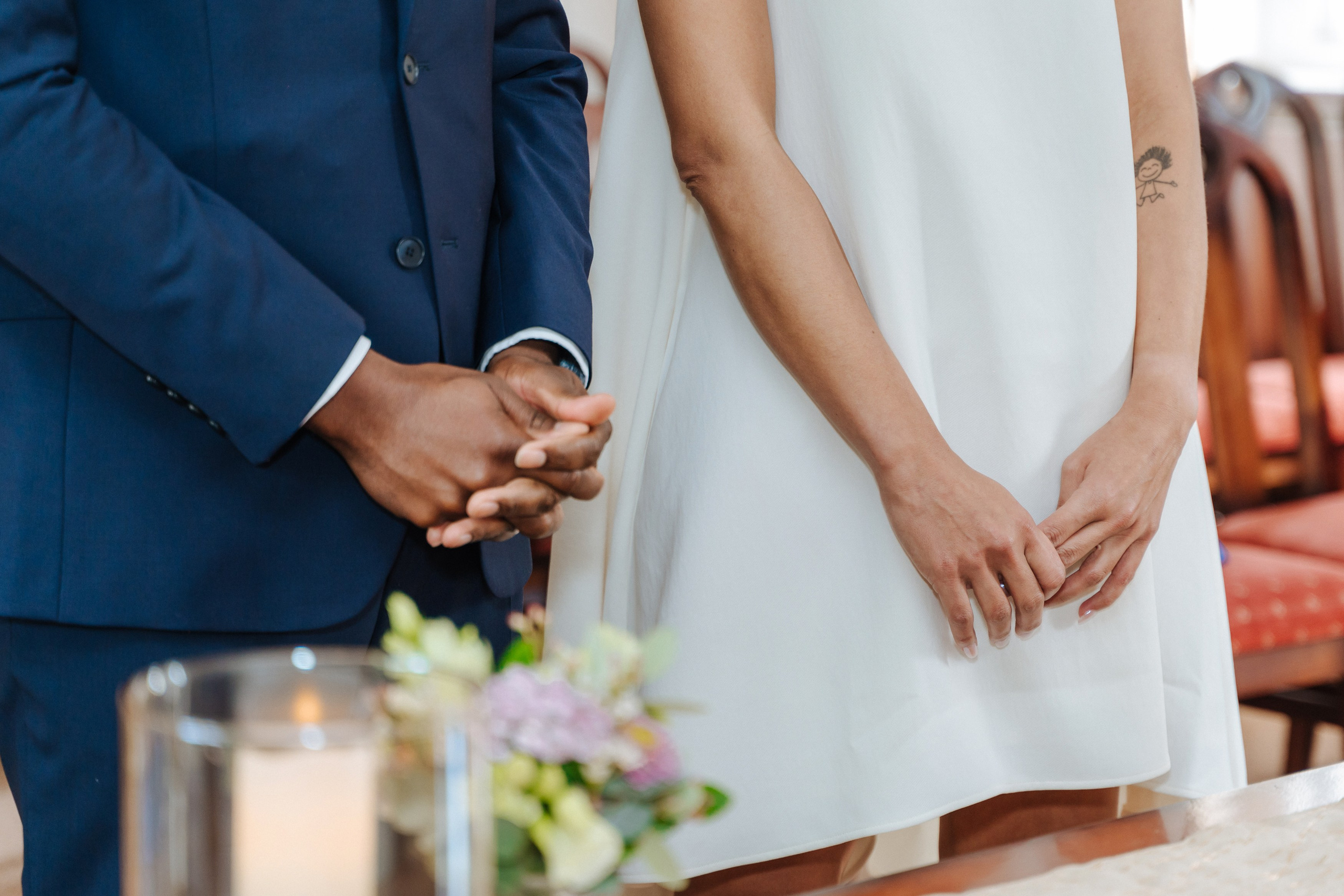 St Albans Register Office, St Albans Register Office wedding , St Albans, wedding in St Albans, civil ceremony in St Albans Register Office, small wedding, photographer for small wedding in St Albans Register Office