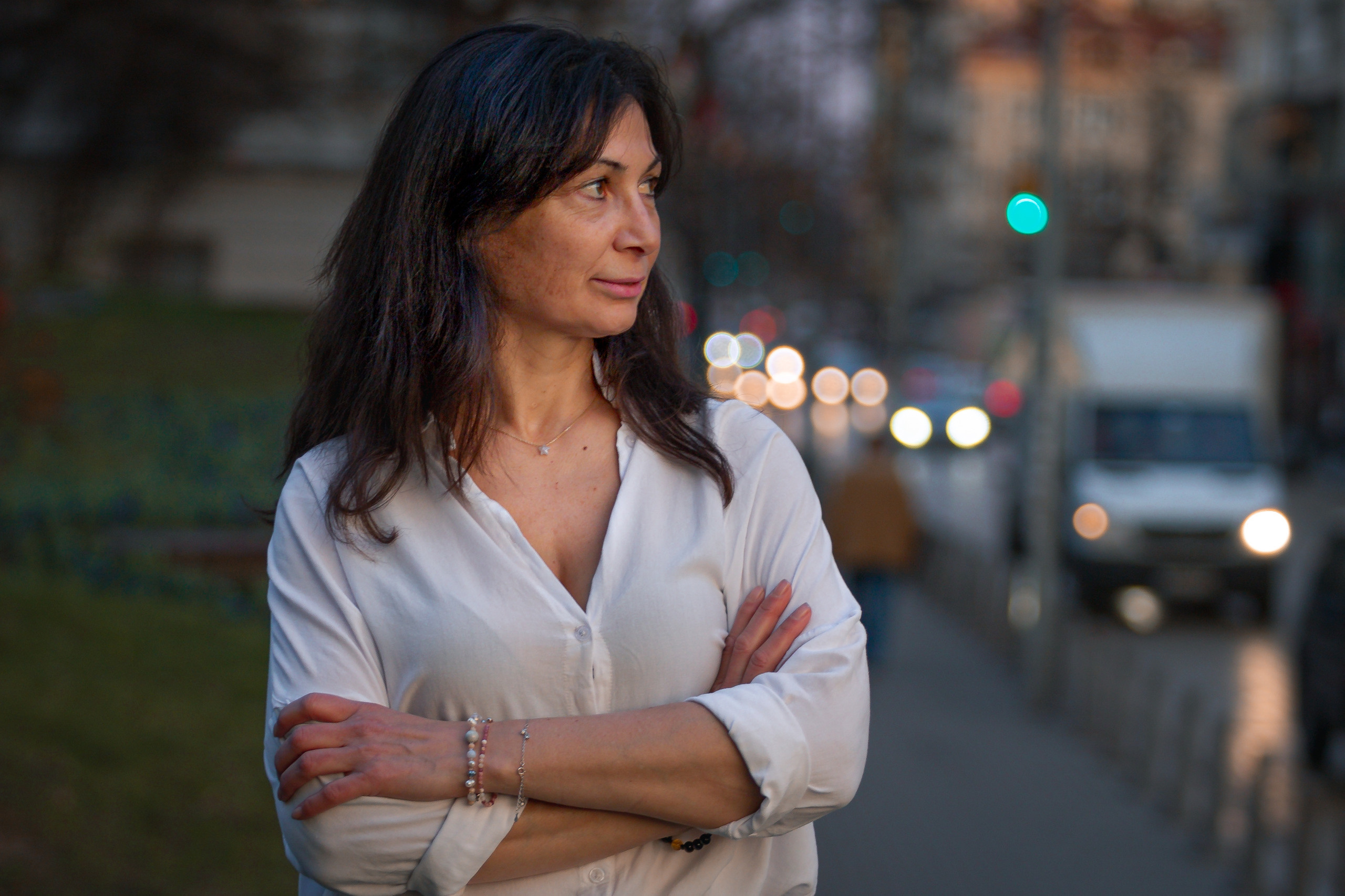 Мнения за фотограф Светлана Кънева. Фотограф Бургас. Фотосесии в студио и на открито, портрети, заснемане