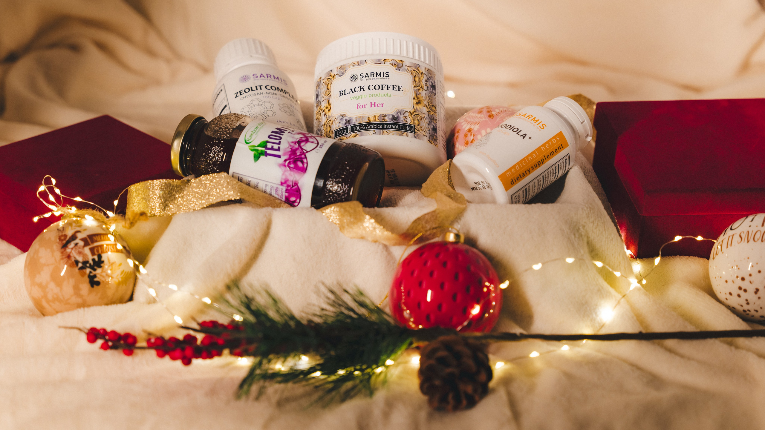 Bogatia Naturii. Dragosbaciuartphotographer