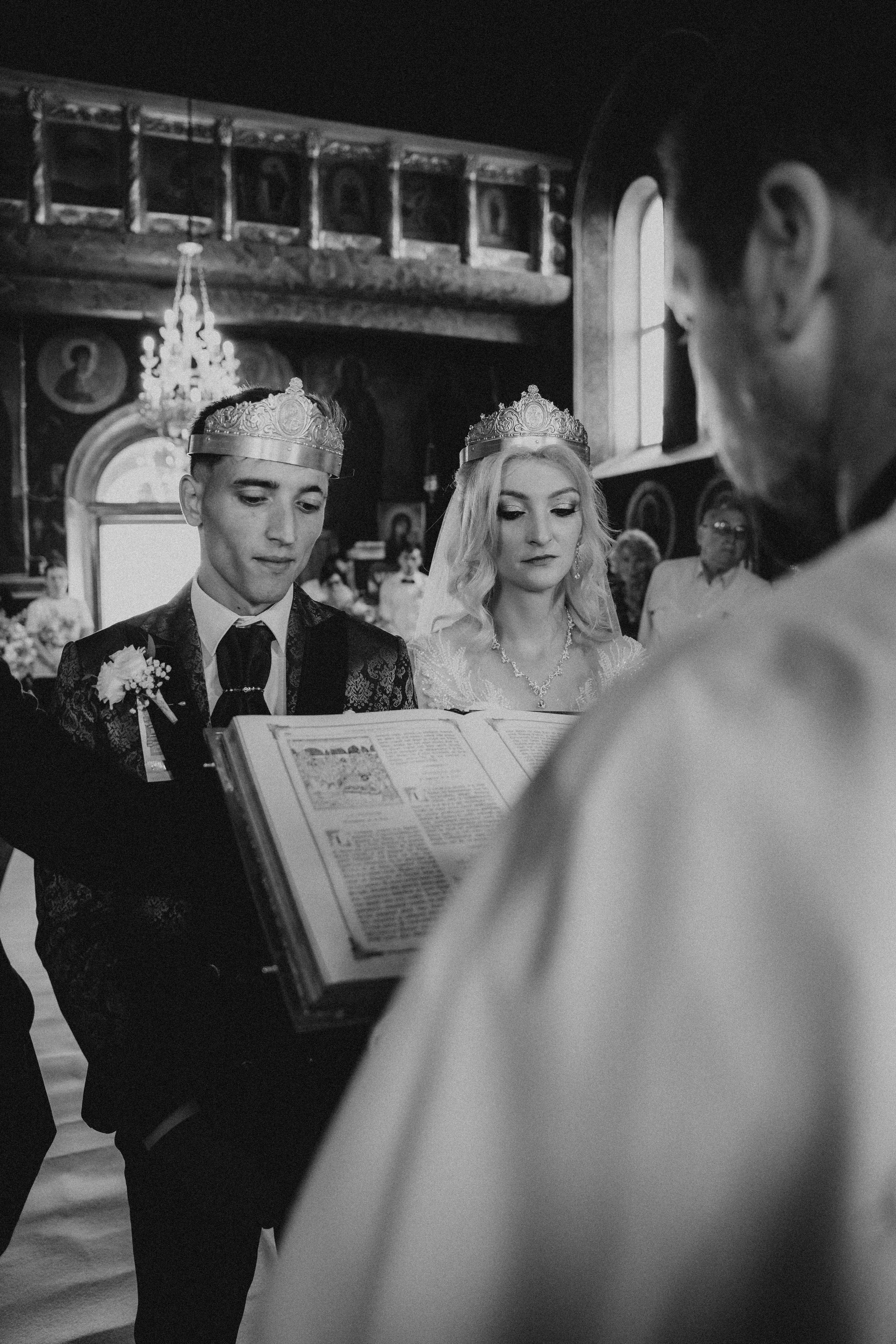 Dana & Cosmin. Dragosbaciuartphotographer