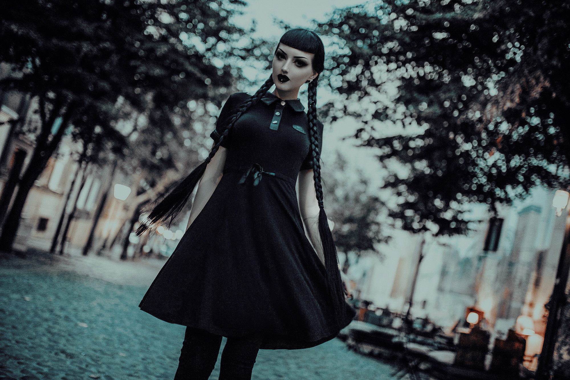 Svi moji ulični portreti na jednom mestu. Mark Smilyanic | Portretni boudoir fotograf iz Beograda