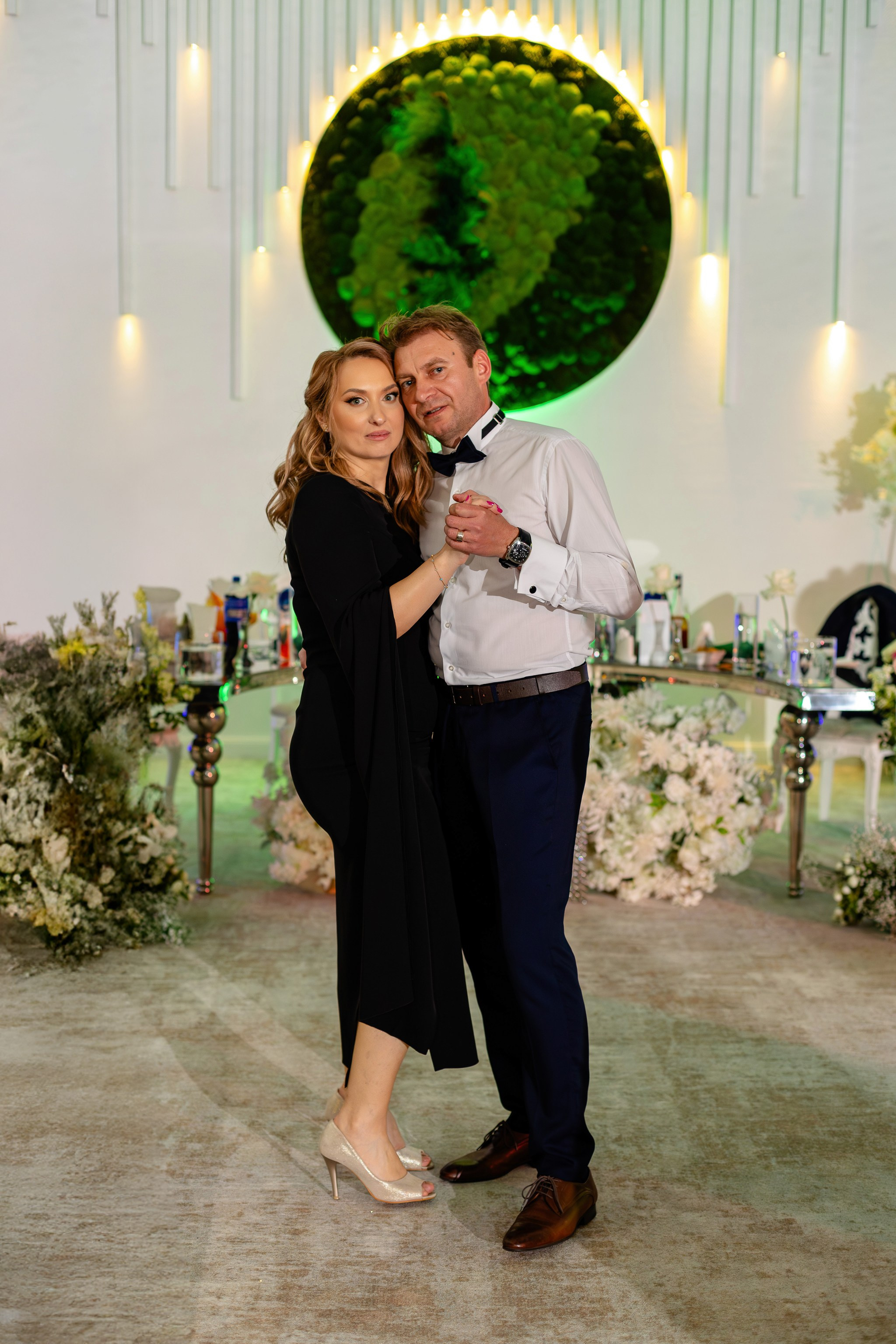 Mihaela & Alexandru. Stoica Studio | Fotograf evenimente