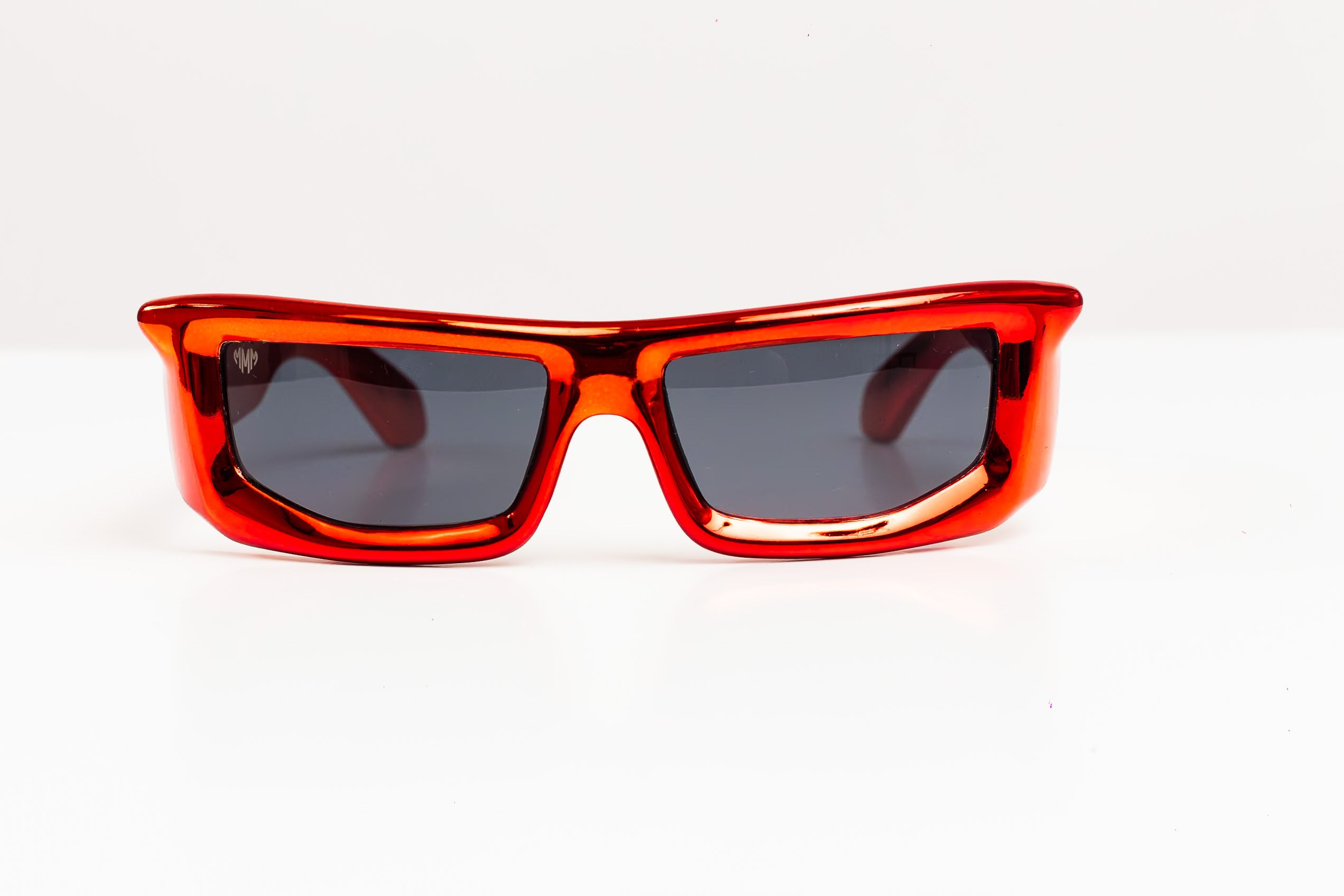 PRODUTOS. Eddu Photography