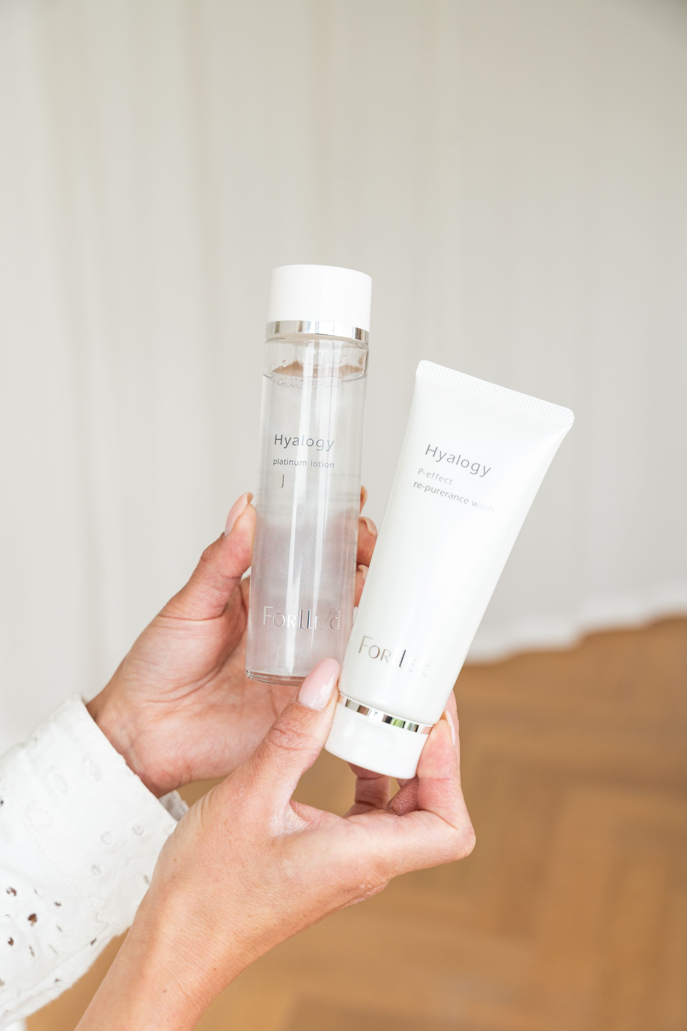 BRANDING SHOOT. Little Birdie – Jouw familie- en huwelijksfotograaf in België en daarbuiten