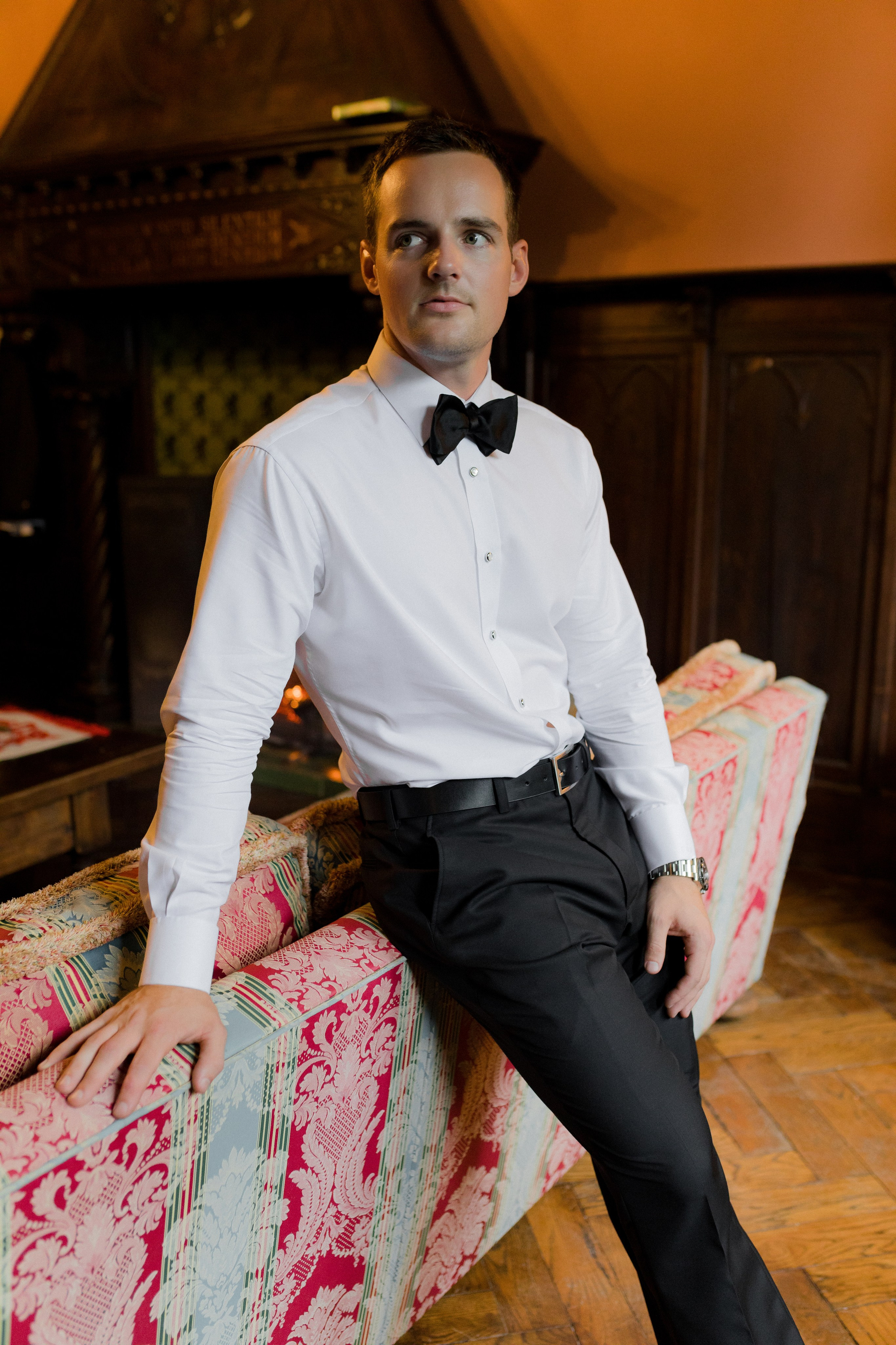 Ekateryna&David wedding in Tuscany. Wedding photographer Italy