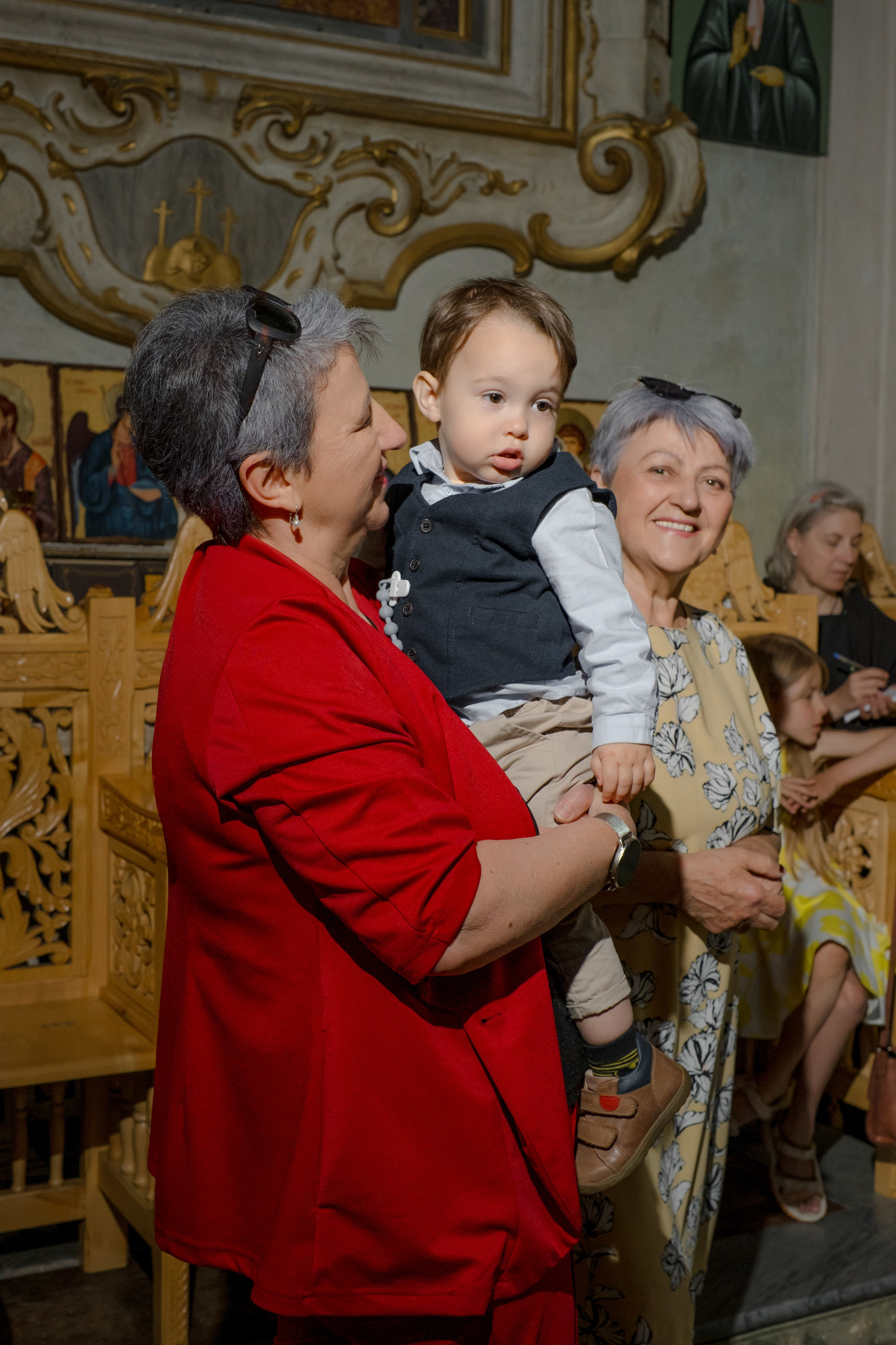 Ambra. Grosu Photography