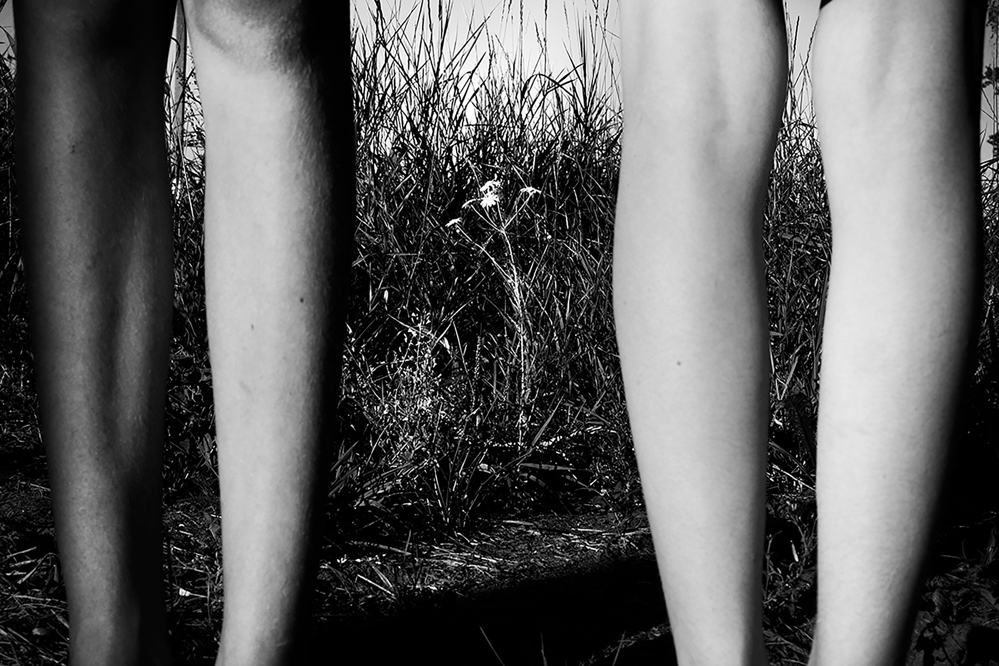 MALOSTOVKA. Documentary photographer, visual artist based in Germany