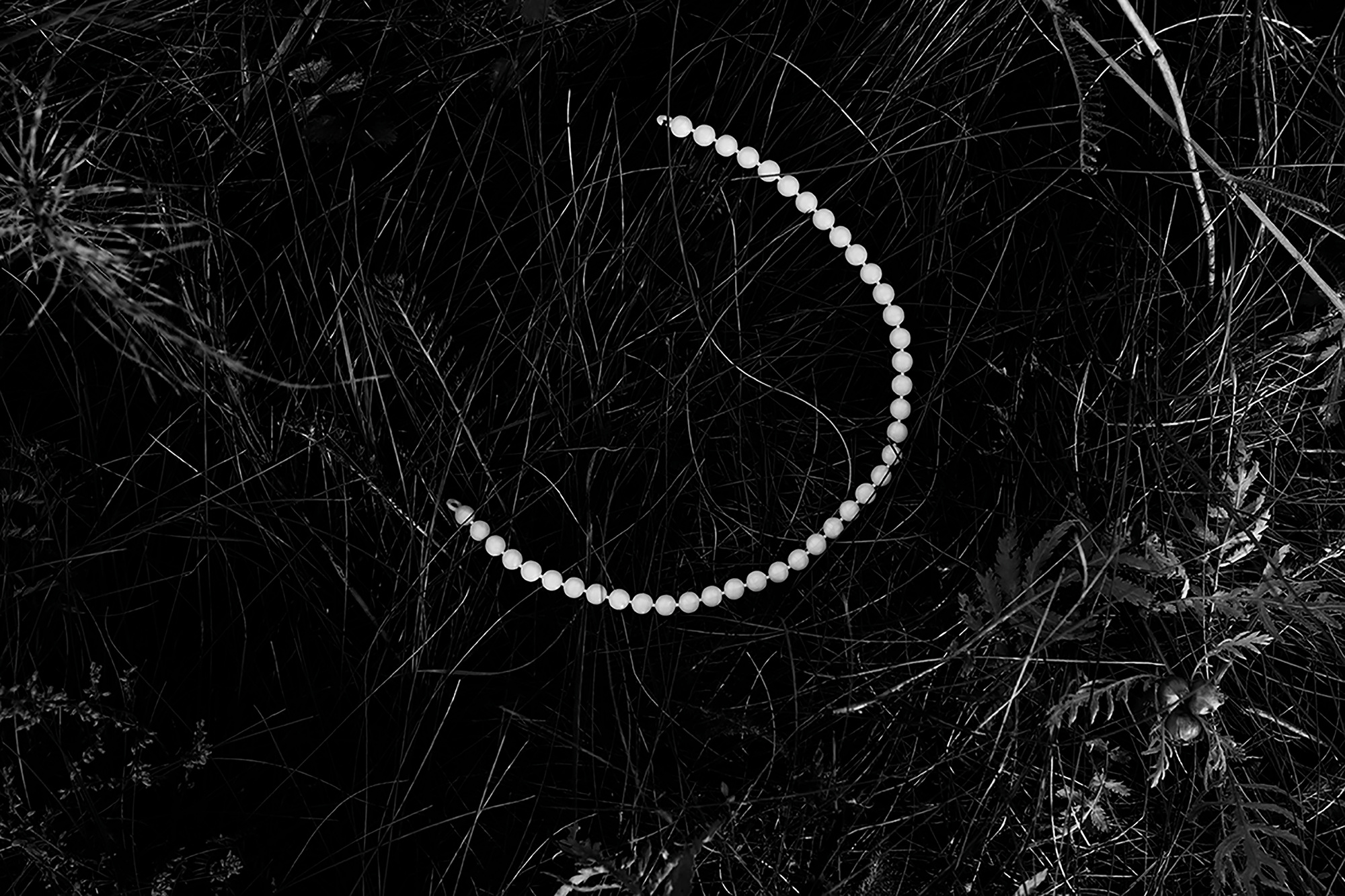 MALOSTOVKA. Documentary photographer, visual artist based in Germany