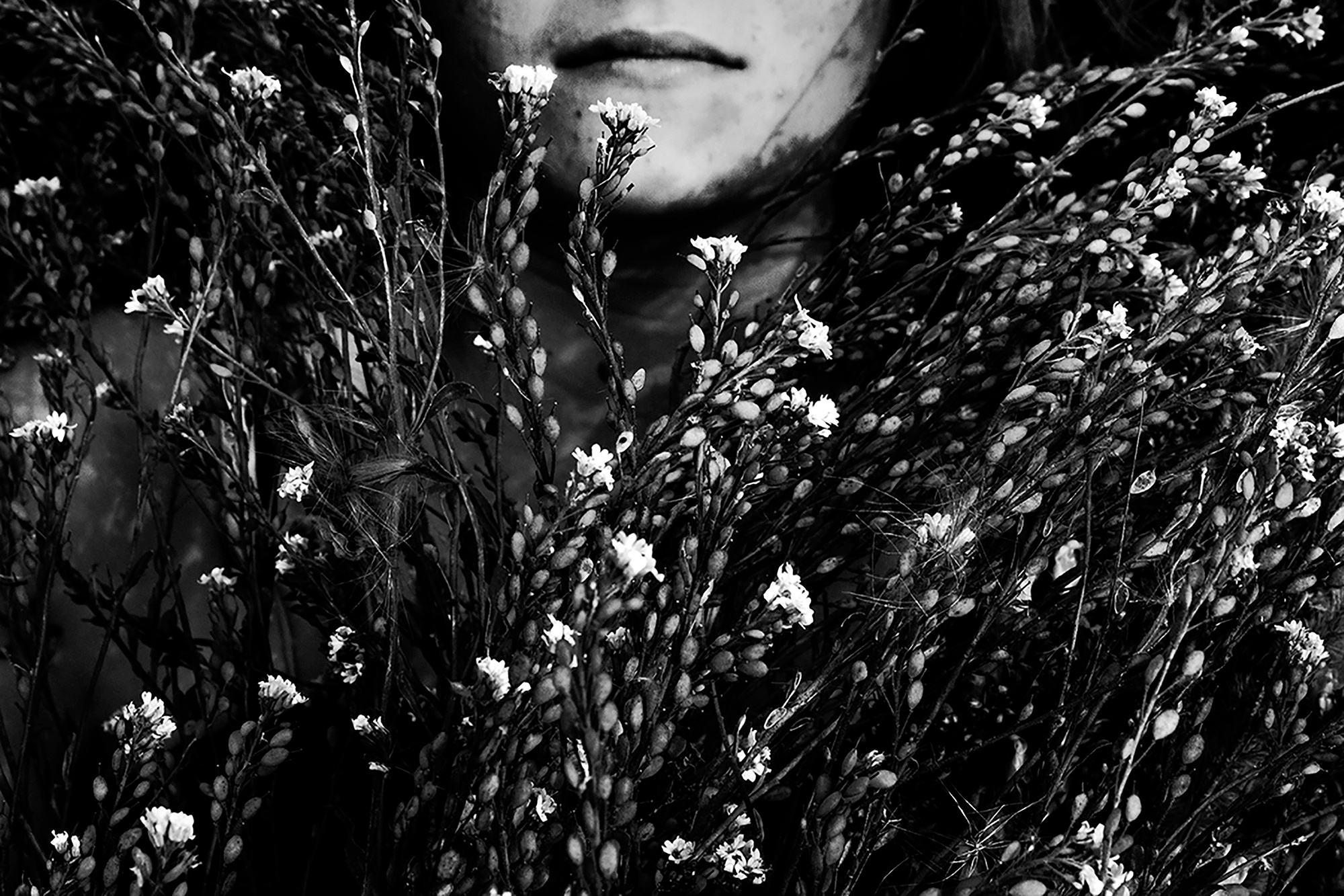 MALOSTOVKA. Documentary photographer, visual artist based in Germany