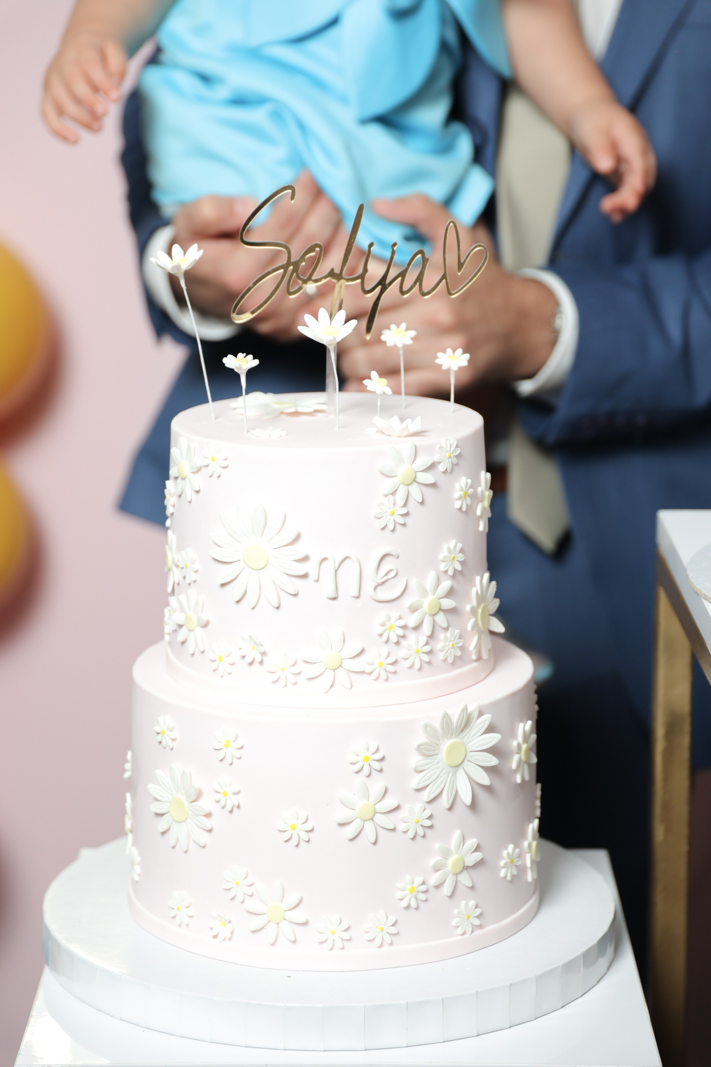 Sofija. Vlada toskic wedding and event photographer