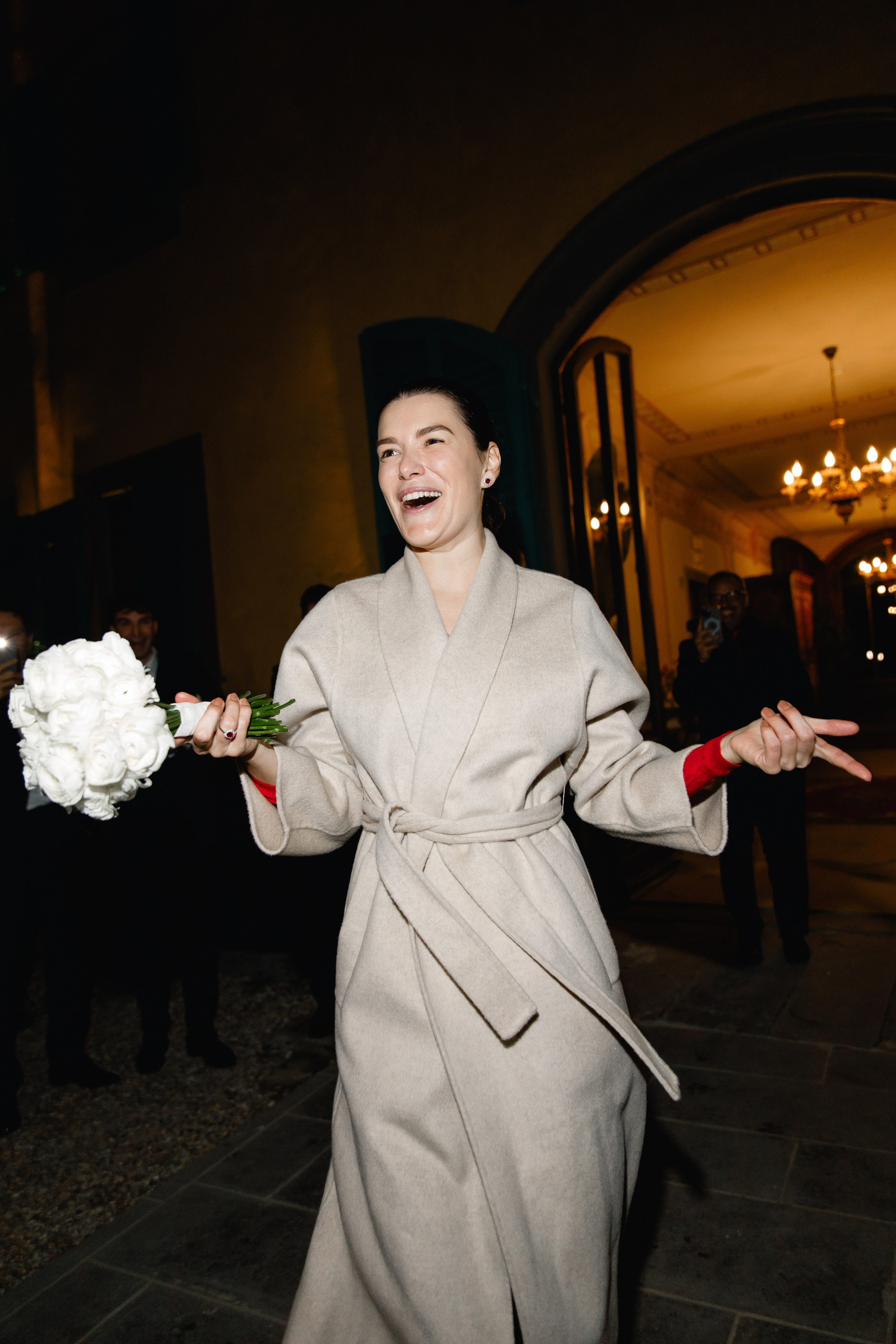 Wedding in&nbsp;Tuscany Wedding Photograoher Italy