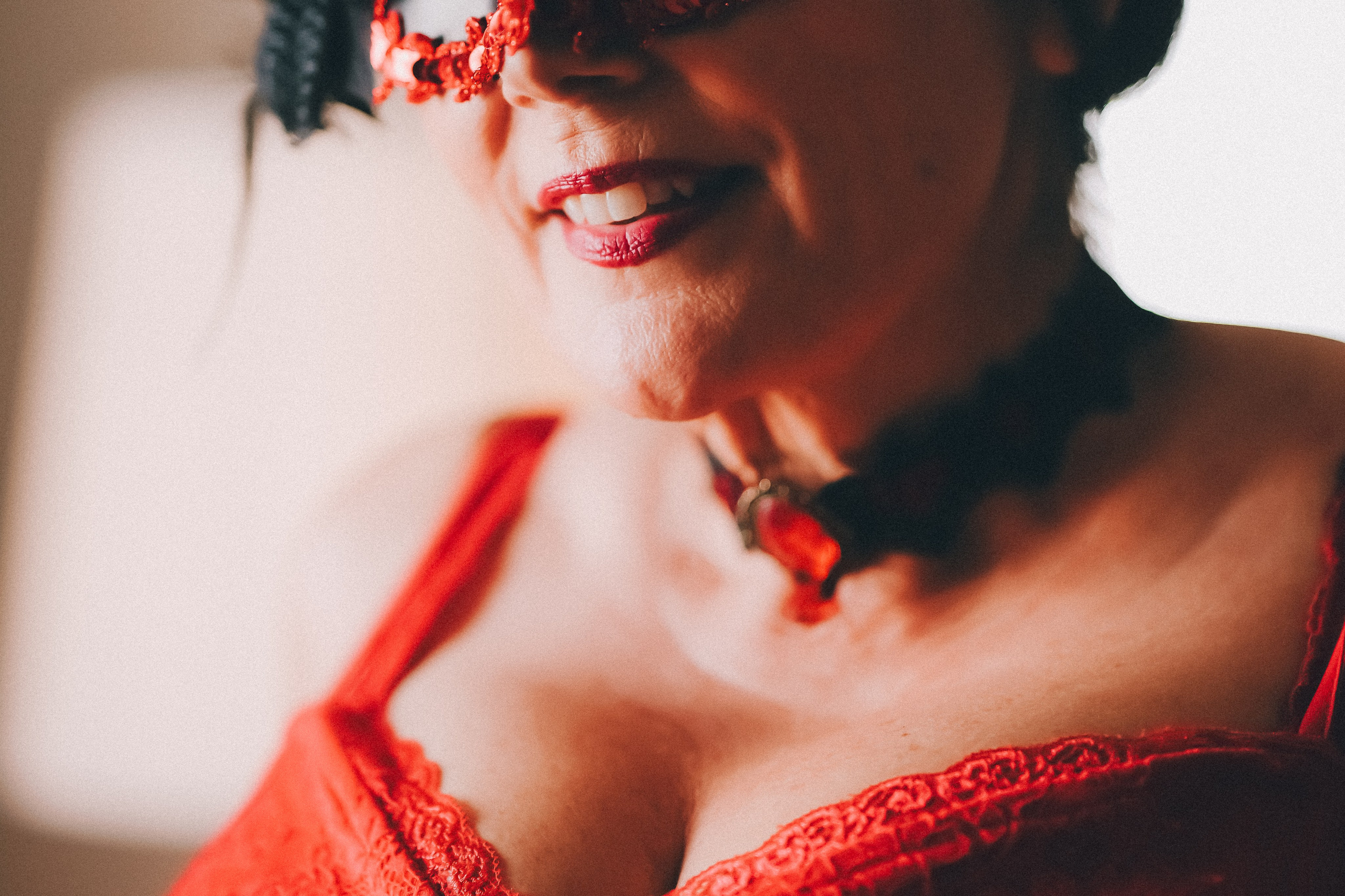 Boudoir photo session in Solihull and Birmingham by Irina Zoteeva. Creative Family, Brand, Boudoir and Wedding Photographer in Solihull & Birmingham Irina Zoteeva