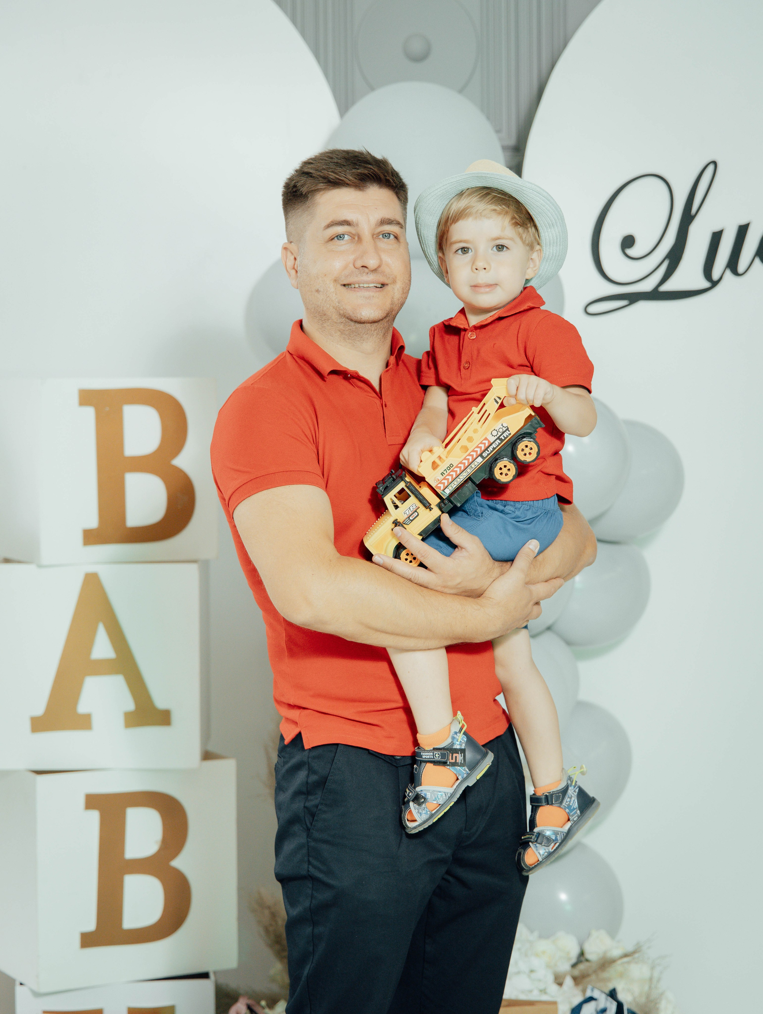 Cumetrie. Свадебный Фотограф, Детский и семейый Фотограф Молдова