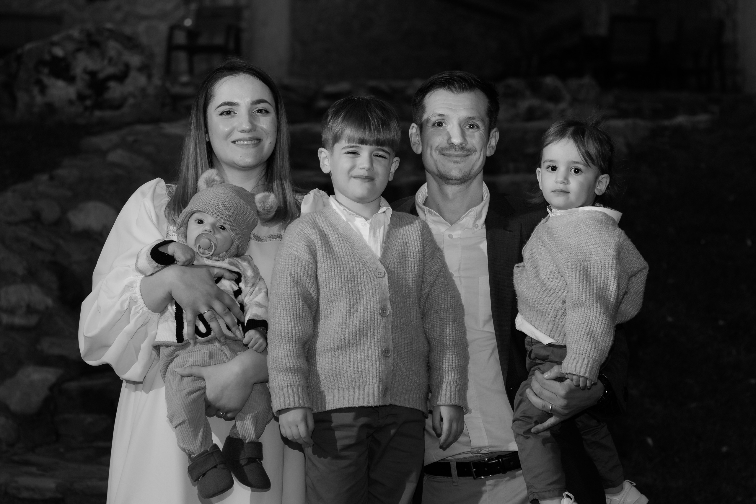 Razvan. Fotograf si videograf — evenimente si studio