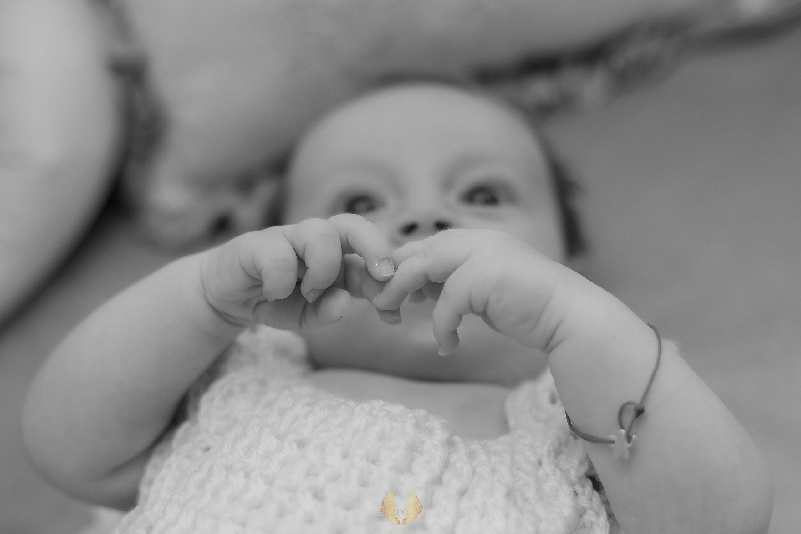 Eva Ioana. Fotograf si videograf — evenimente si studio