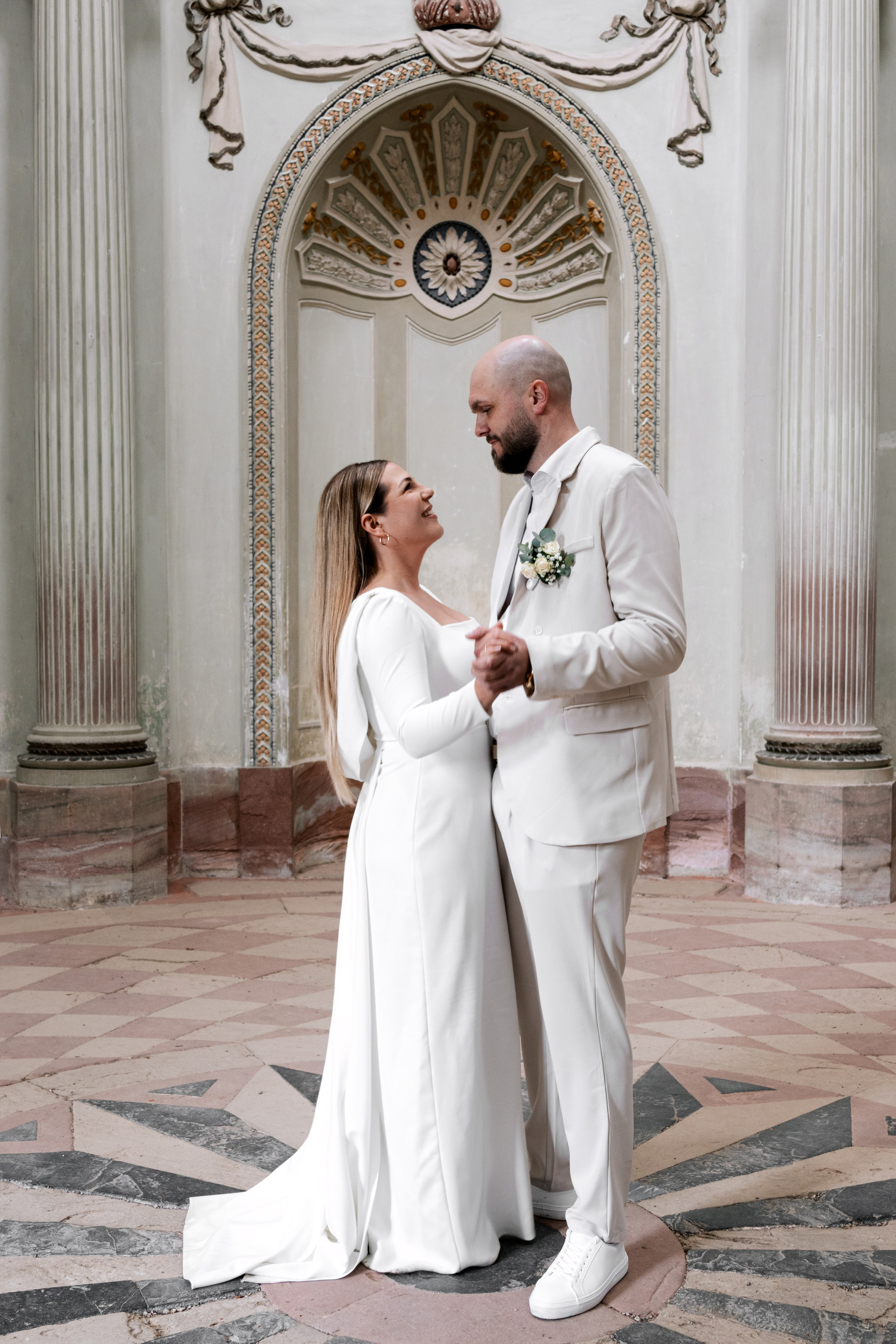 Wedding. LidiiaFotoLab: Portrait, Event & Hochzeitsfotografin