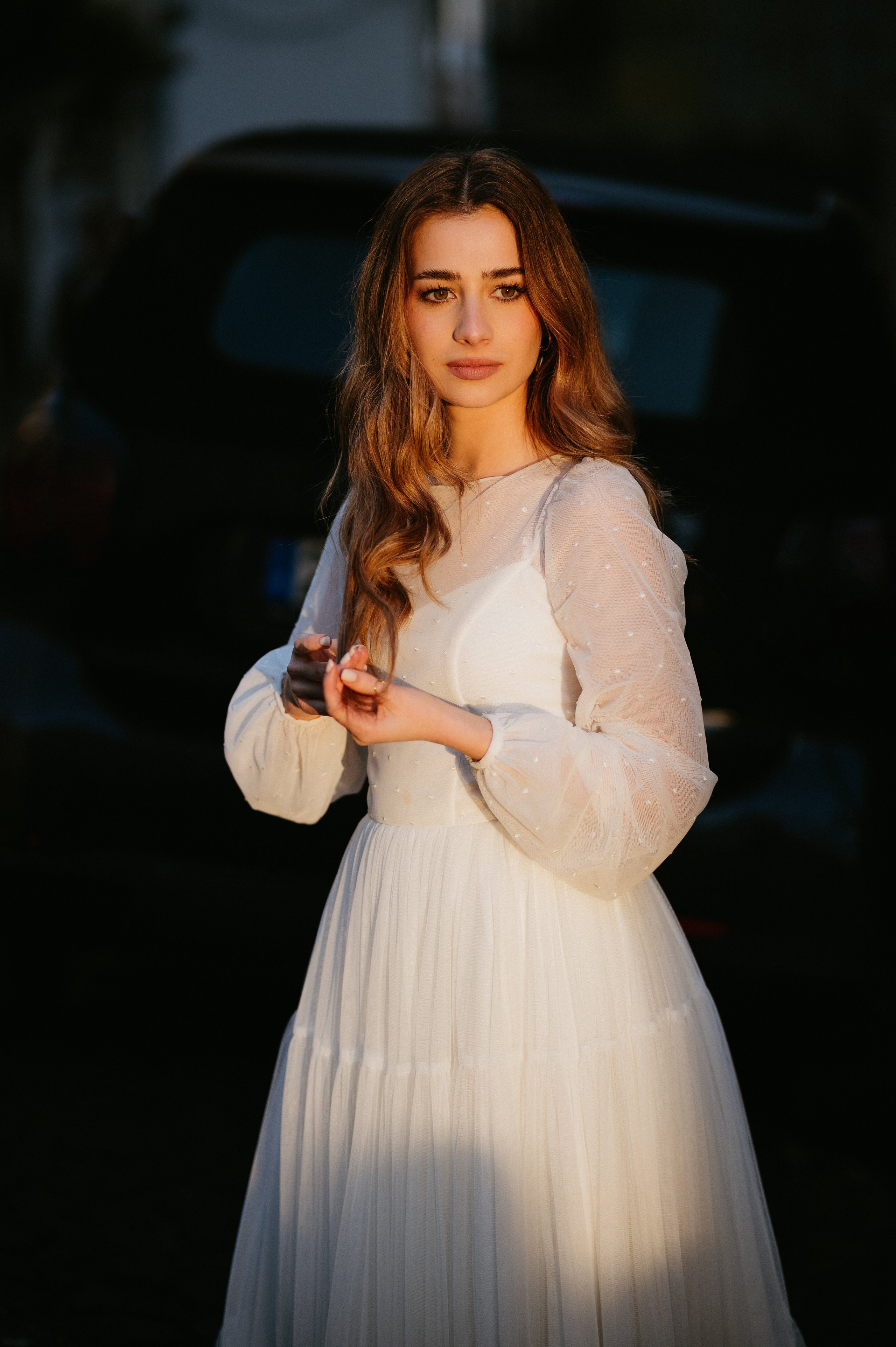 Ședință foto romantică în Lisabona – Inspirație pentru fotografiile de nuntă. Valentin Melen - fotograf de nunta 🤍