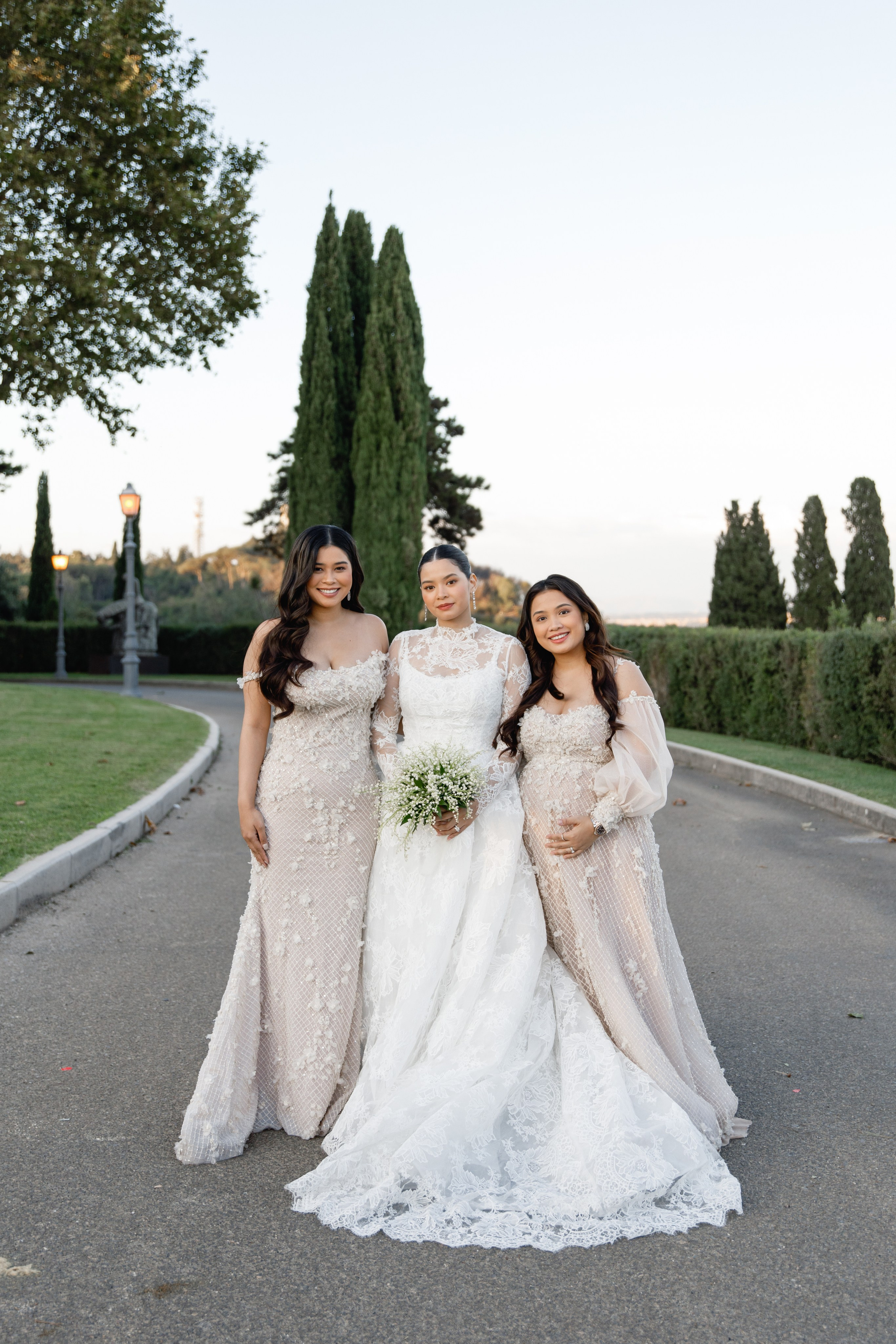 Wedding photographer Italy  Rome, Tuscany, Lake Como, Sicily, Puglia