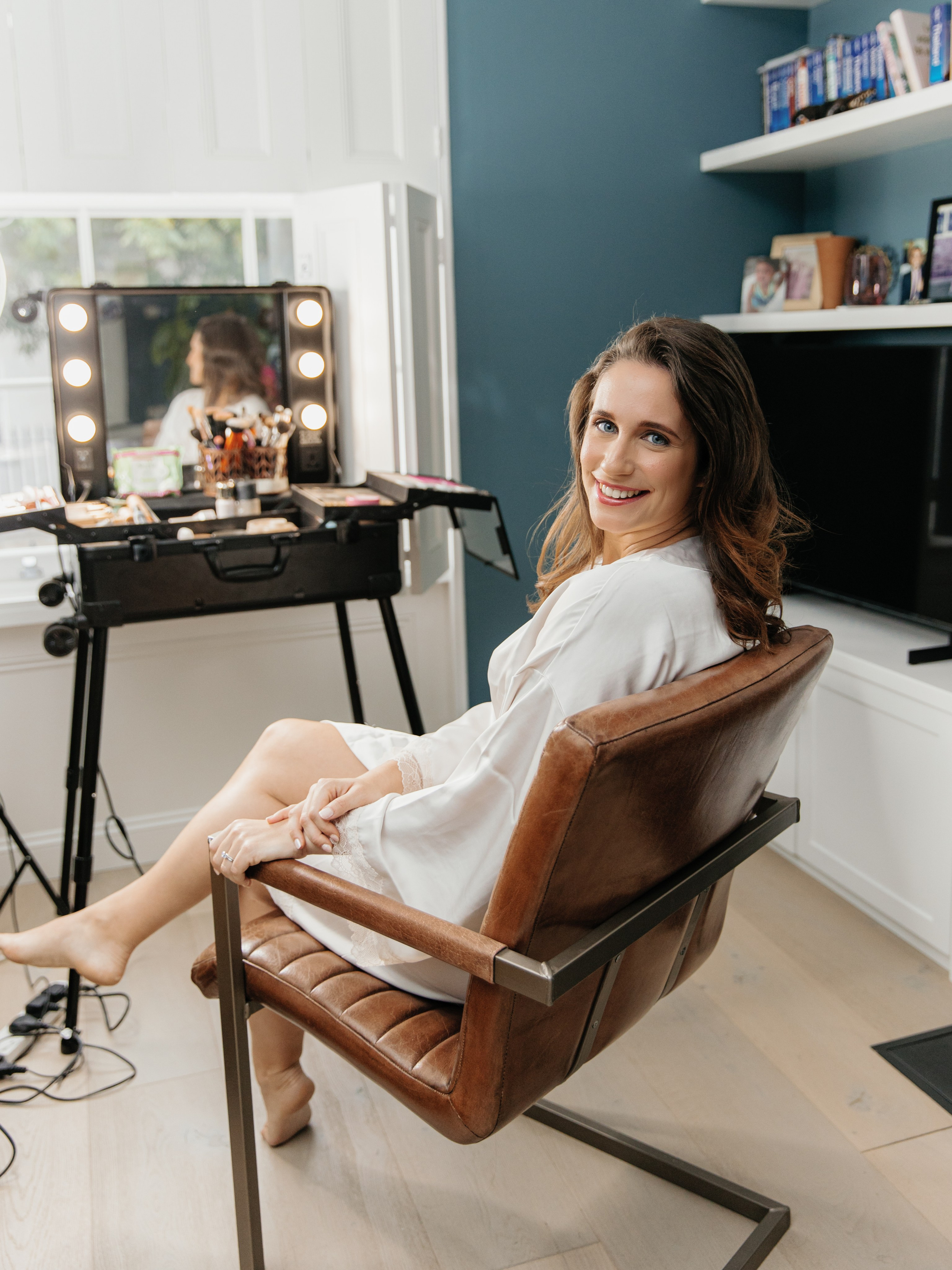 Elegant Wedding Photo Gallery. Timeless Wedding & Event Photography — based London, working across Europe