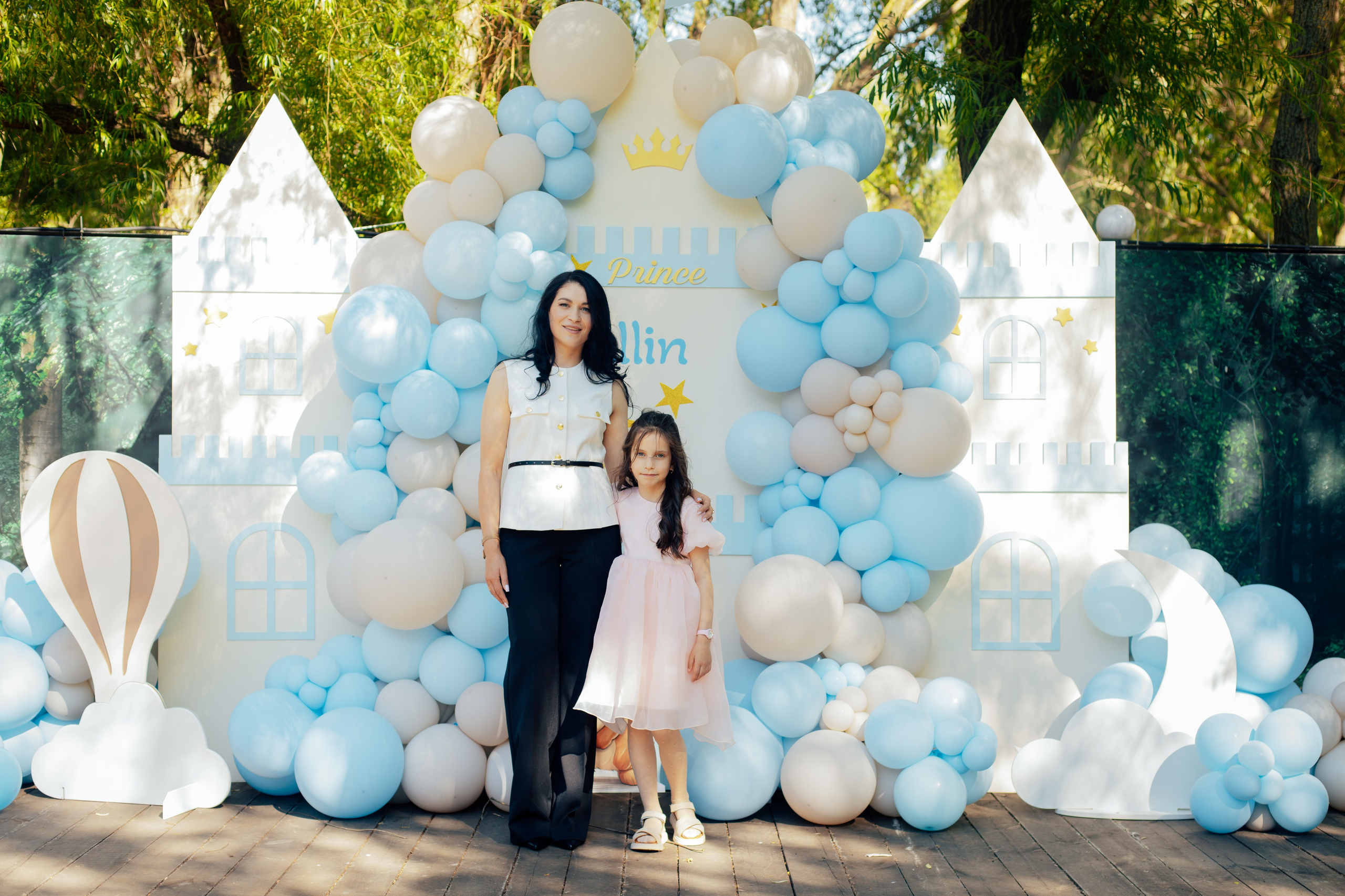 Alina. Свадебный Фотограф, Детский и семейый Фотограф Молдова