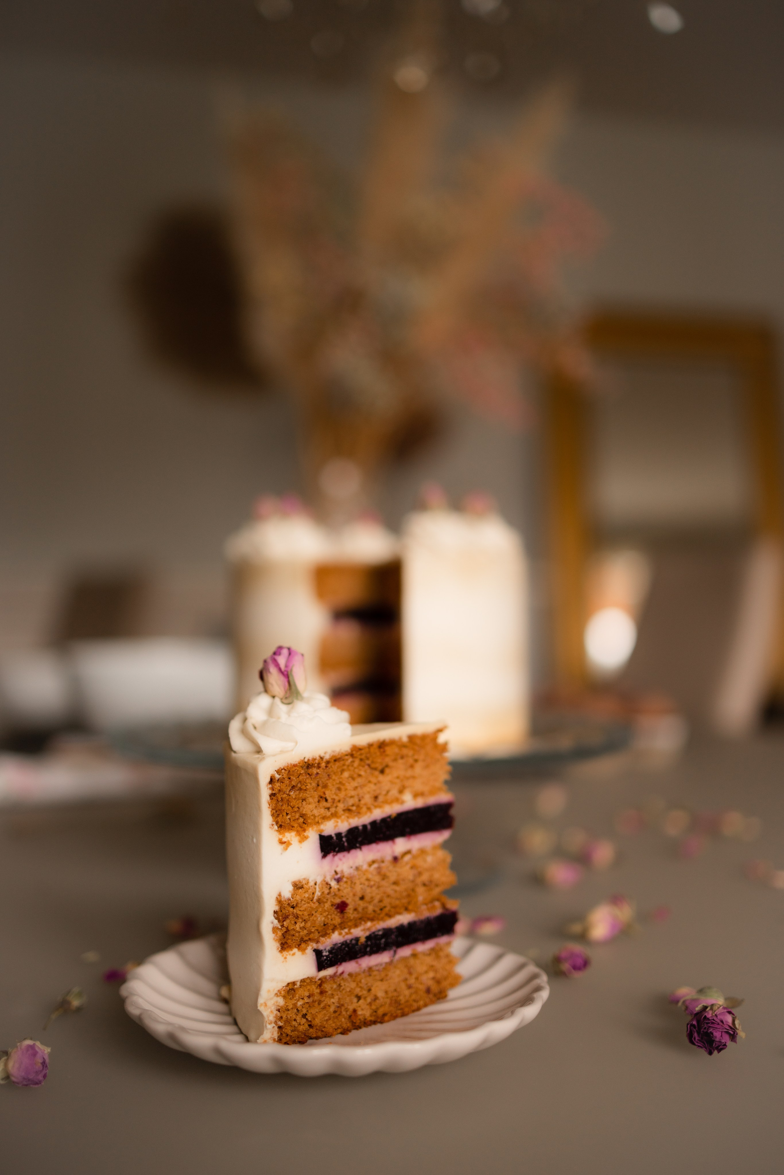 Jasmin business session. Family photographer Zurich & Switzerland Daria Moore