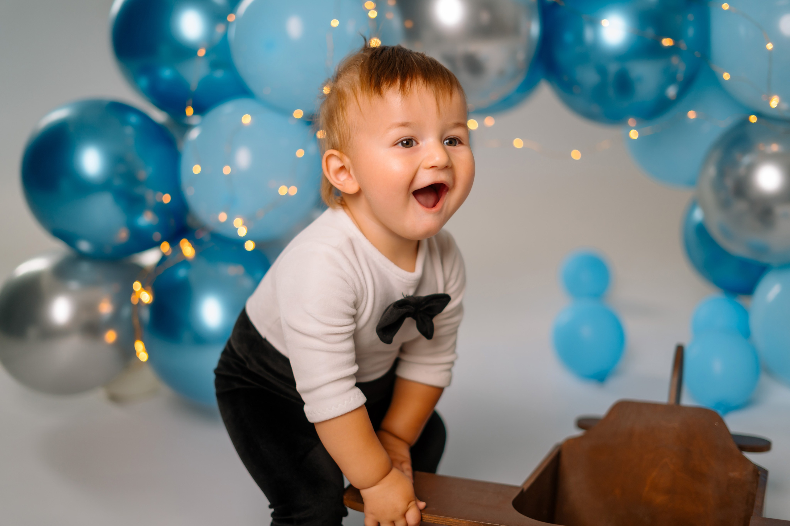 Daniel. Diana Muntean Photography