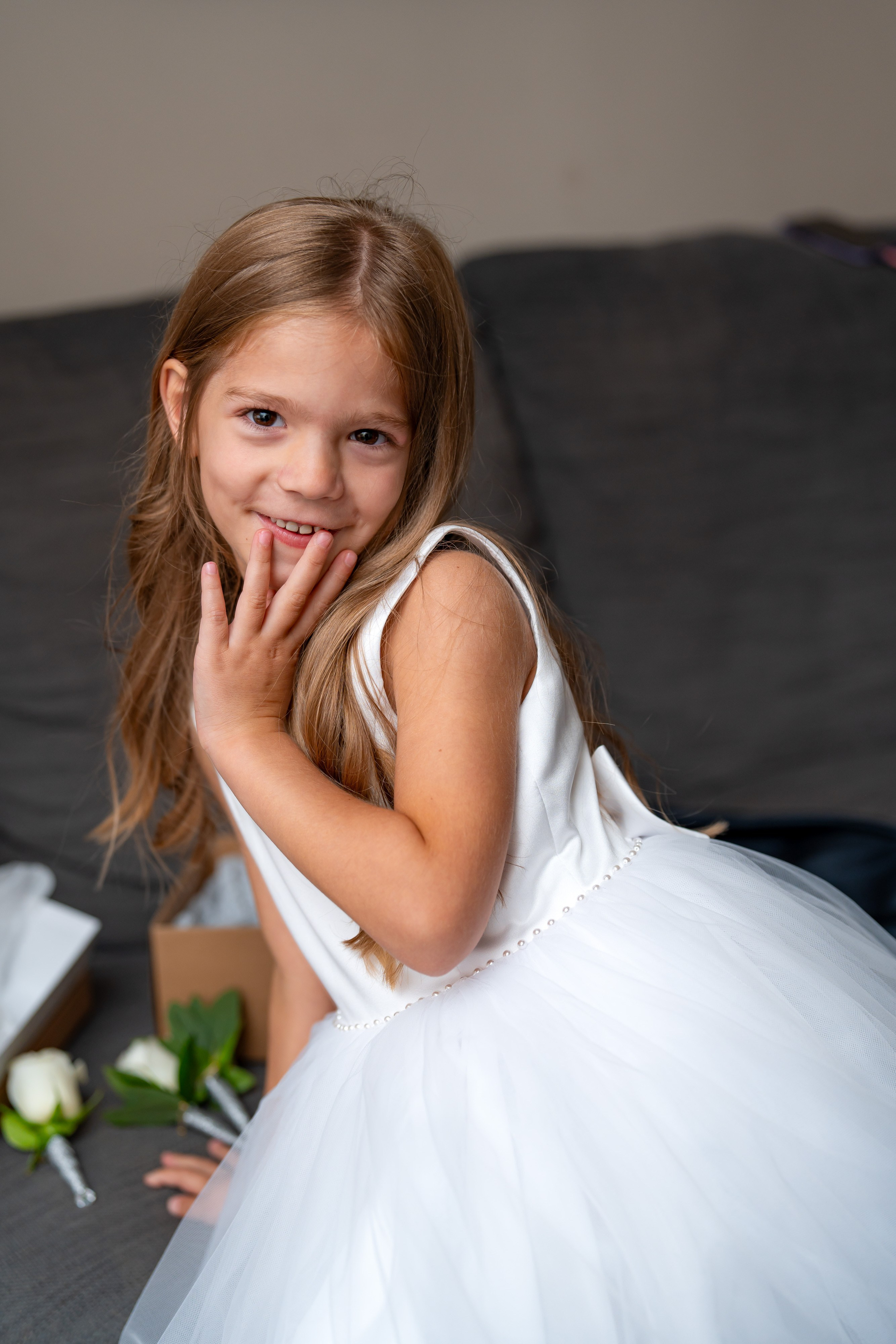 Weddings/Engagements