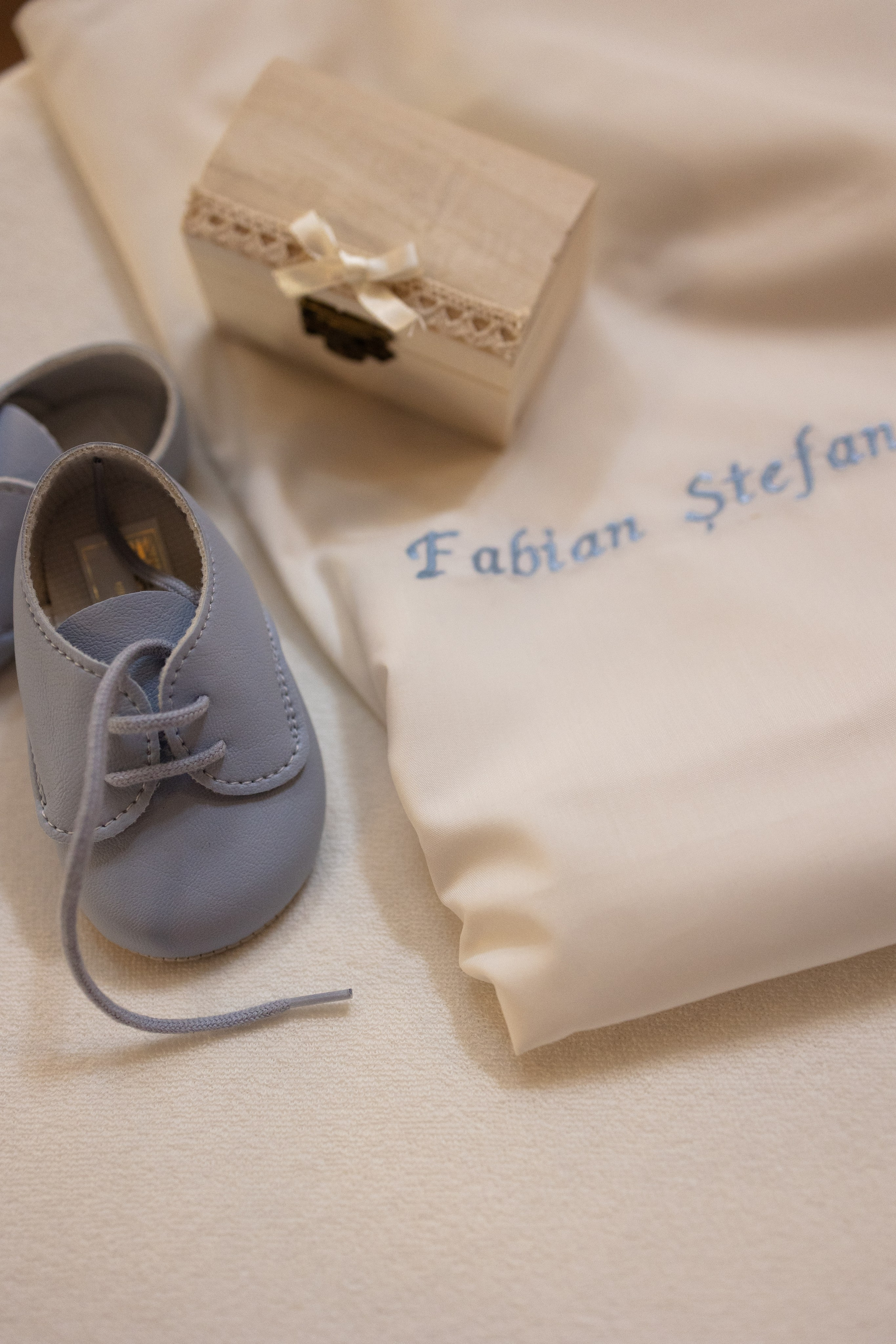 Fabian. Photographe en Côte d’Azur