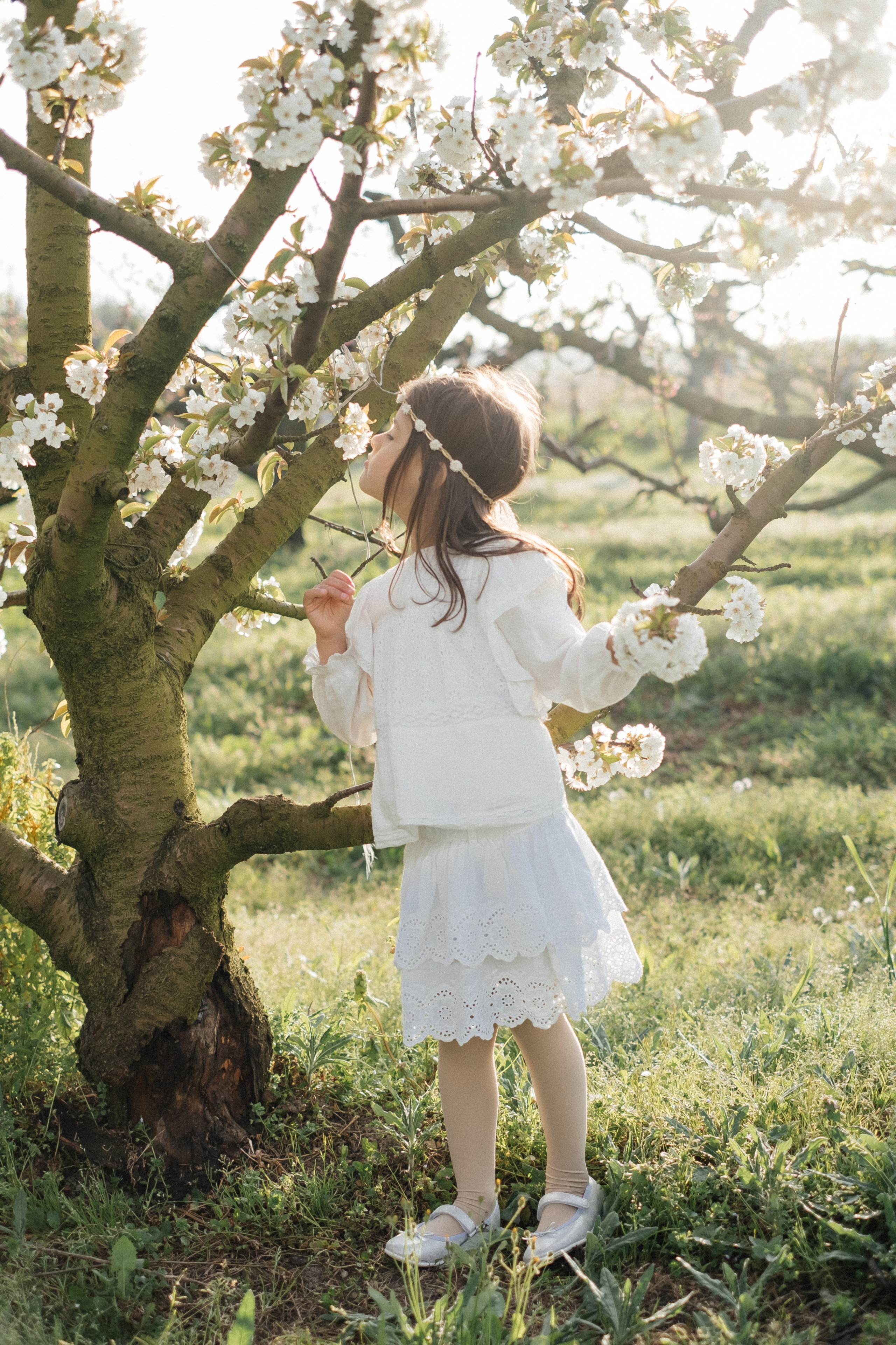 🌸🌸🌸. Весільний фотограф Вікторія Саврук