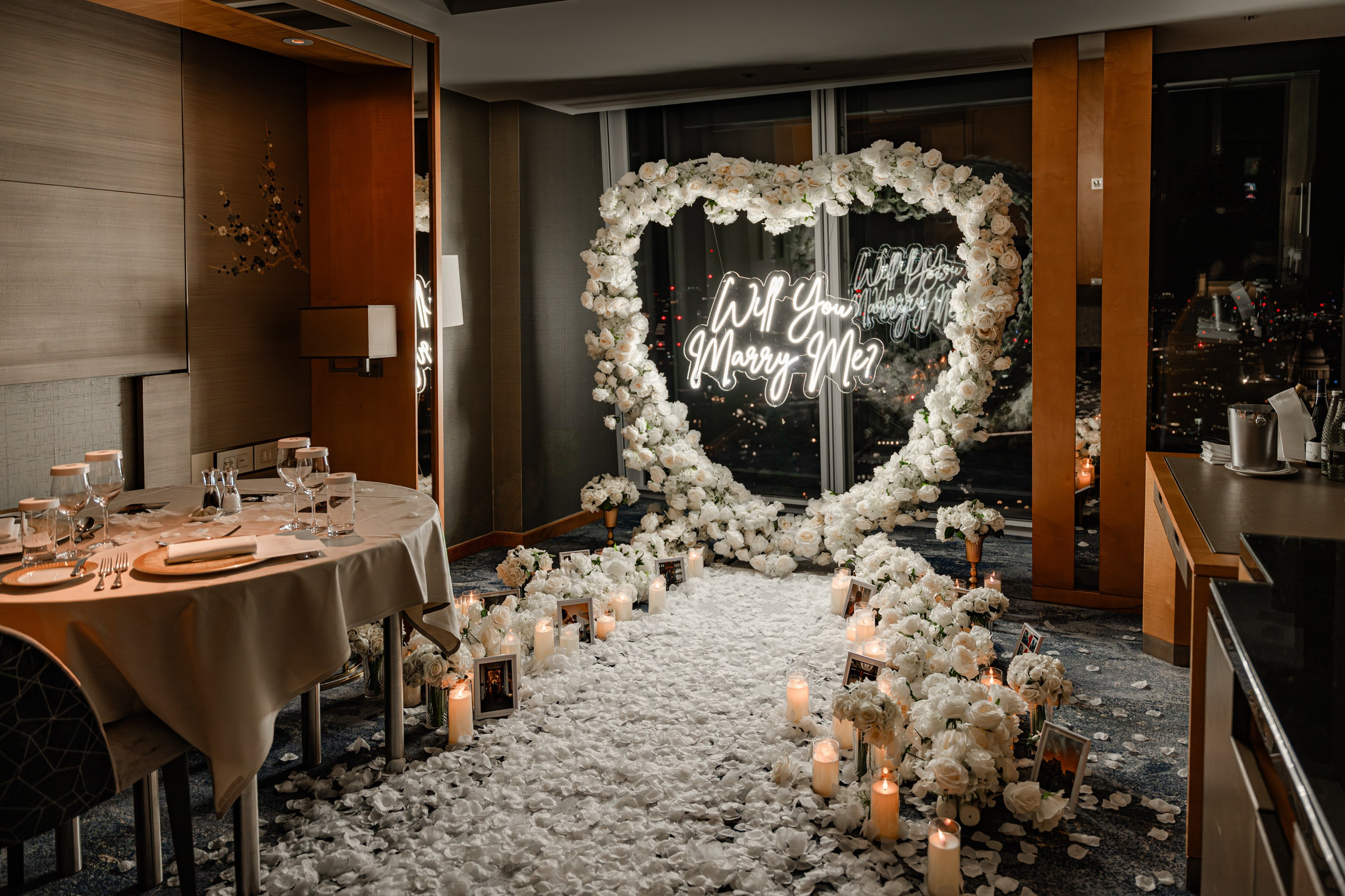 Yaroslava & Dmytro. Tonya Kyrylenko photographer in London