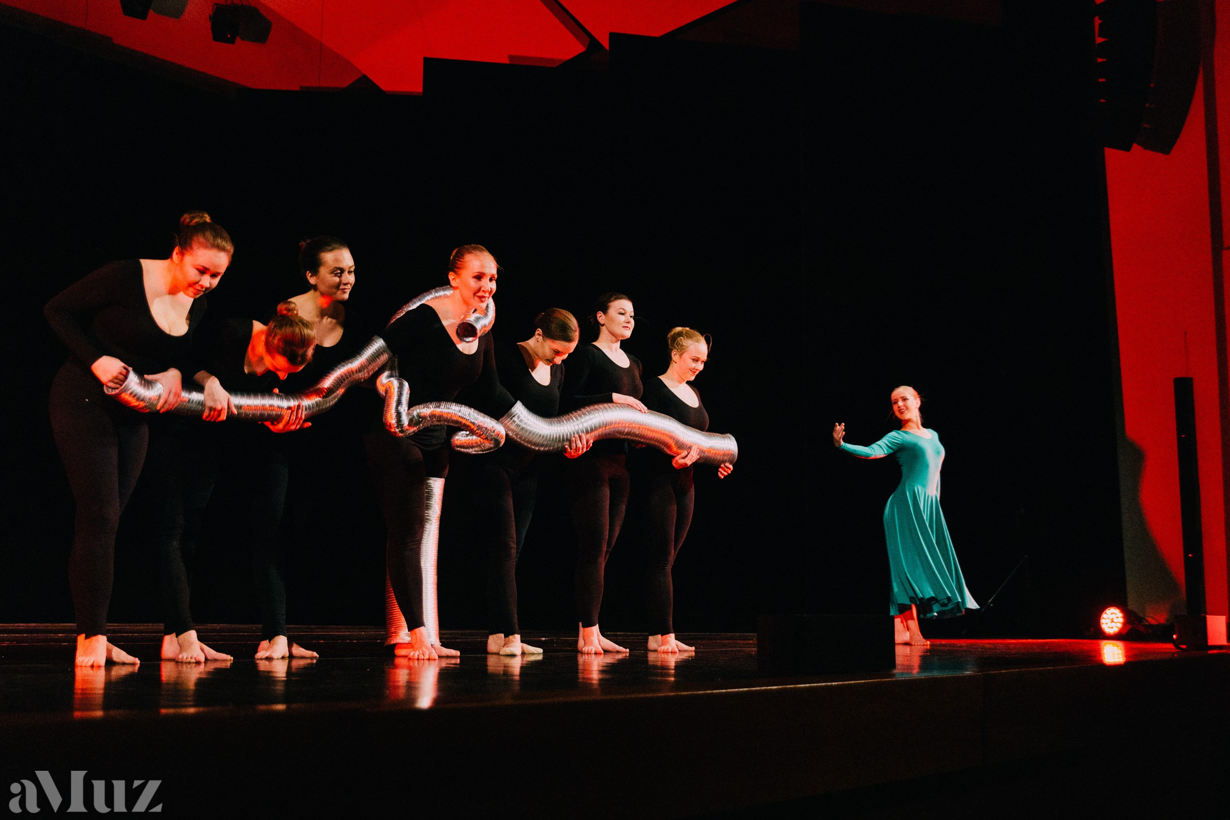 Rytmika. Fotograf Ślubny Warszawa - Sesje Biznesowe Rodzinne Eventy