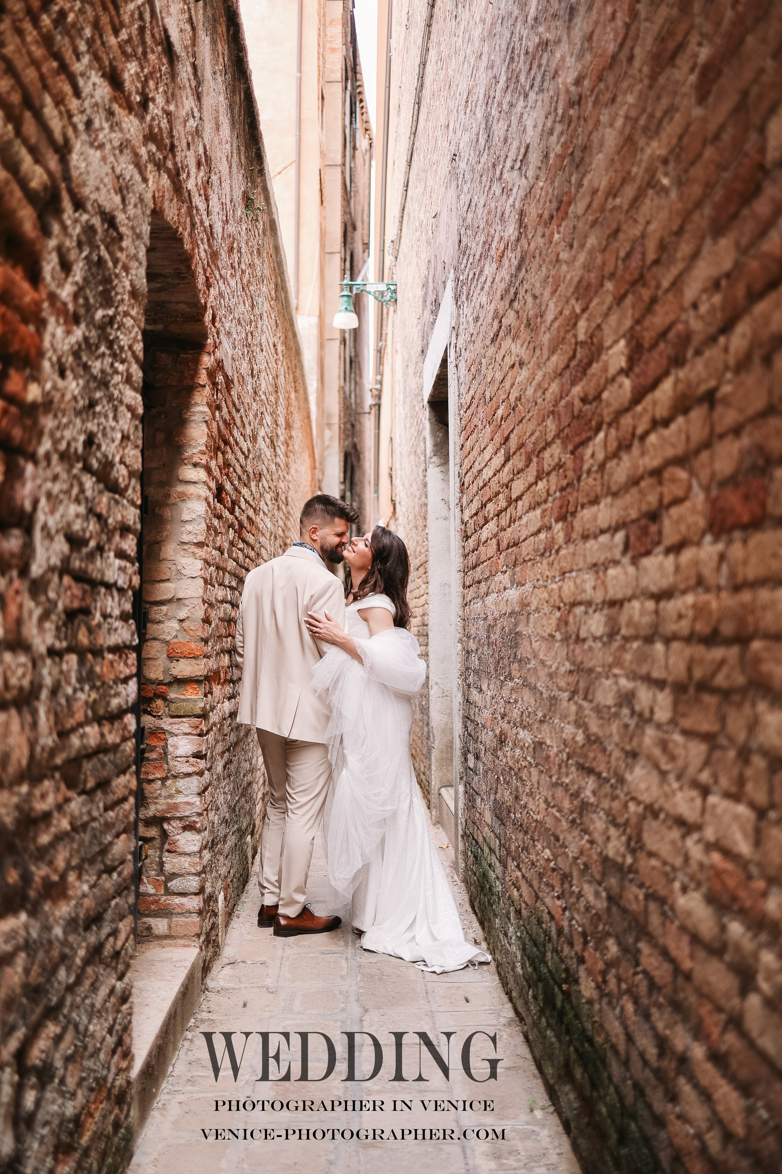 Greek wedding in Venice. Photographer in Venice, Viktoria Antonova