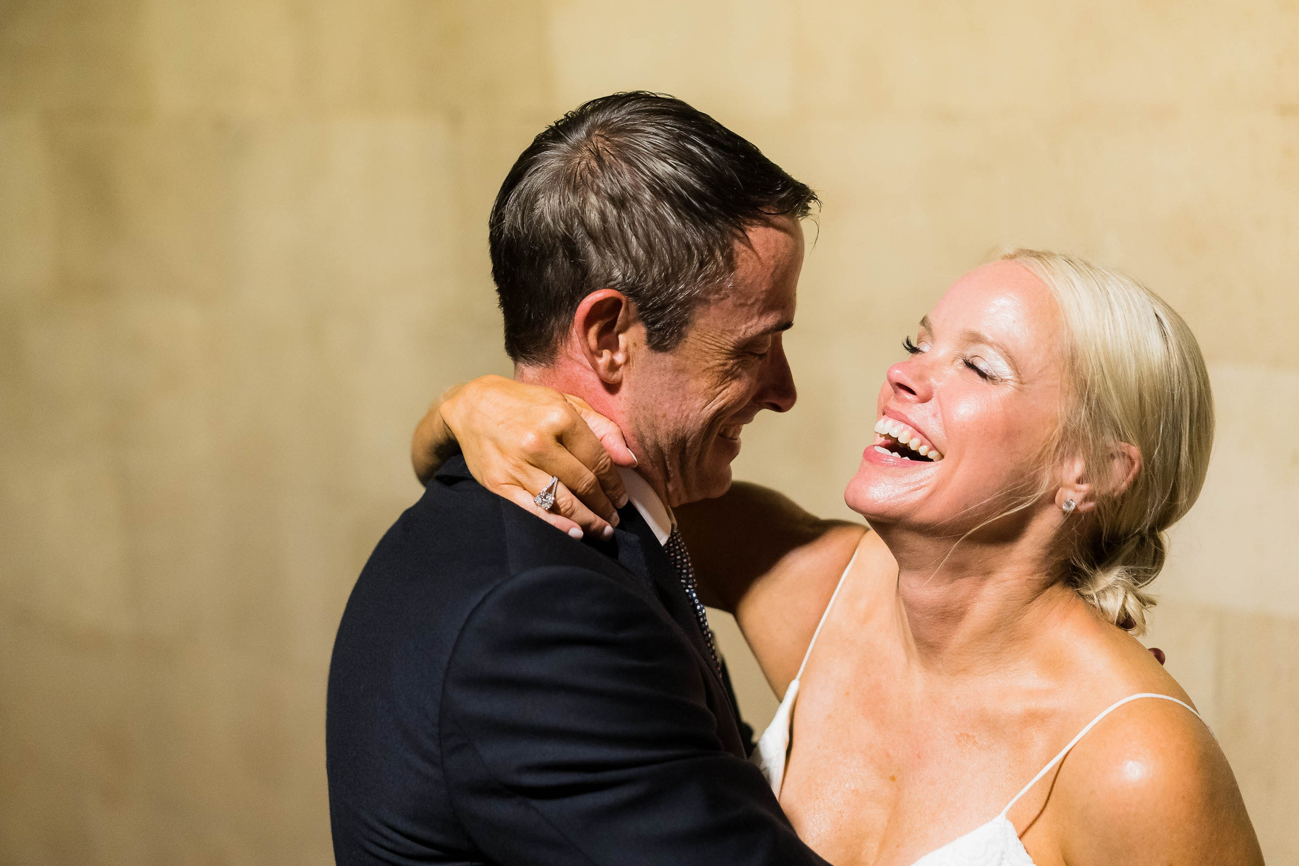 Elopement at St. Regis Mardavall. Mallorca Wedding, Corporate & Social Photographer