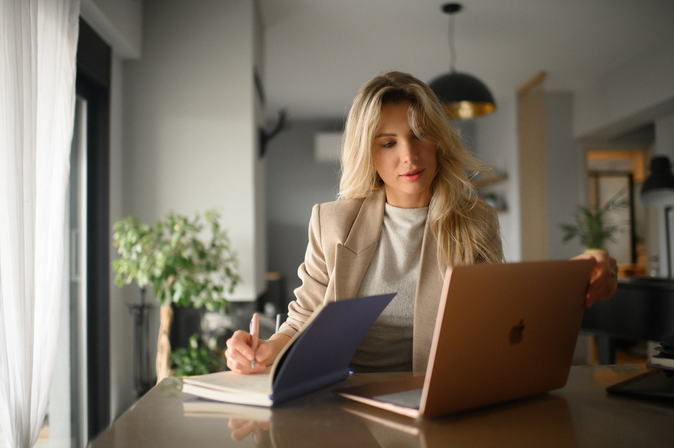 Content shooting. Family, children, portrait, and event photography in Thessaloniki