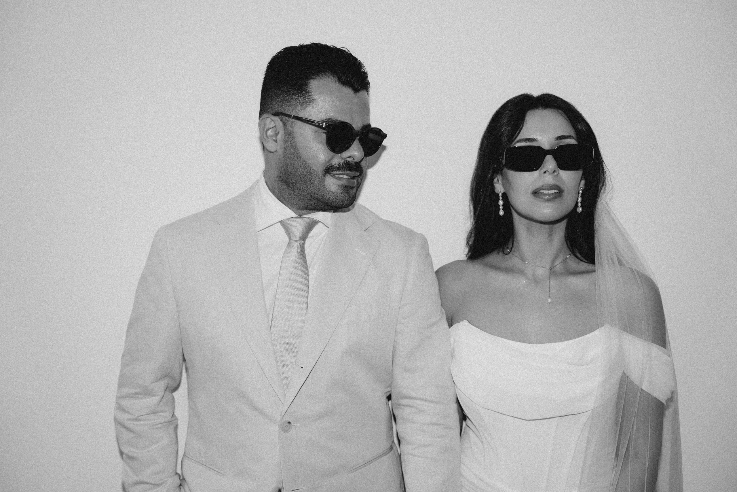 Hochzeitsfotos. Fotografie und Henna Kunst in Köln — Sylvette Loda