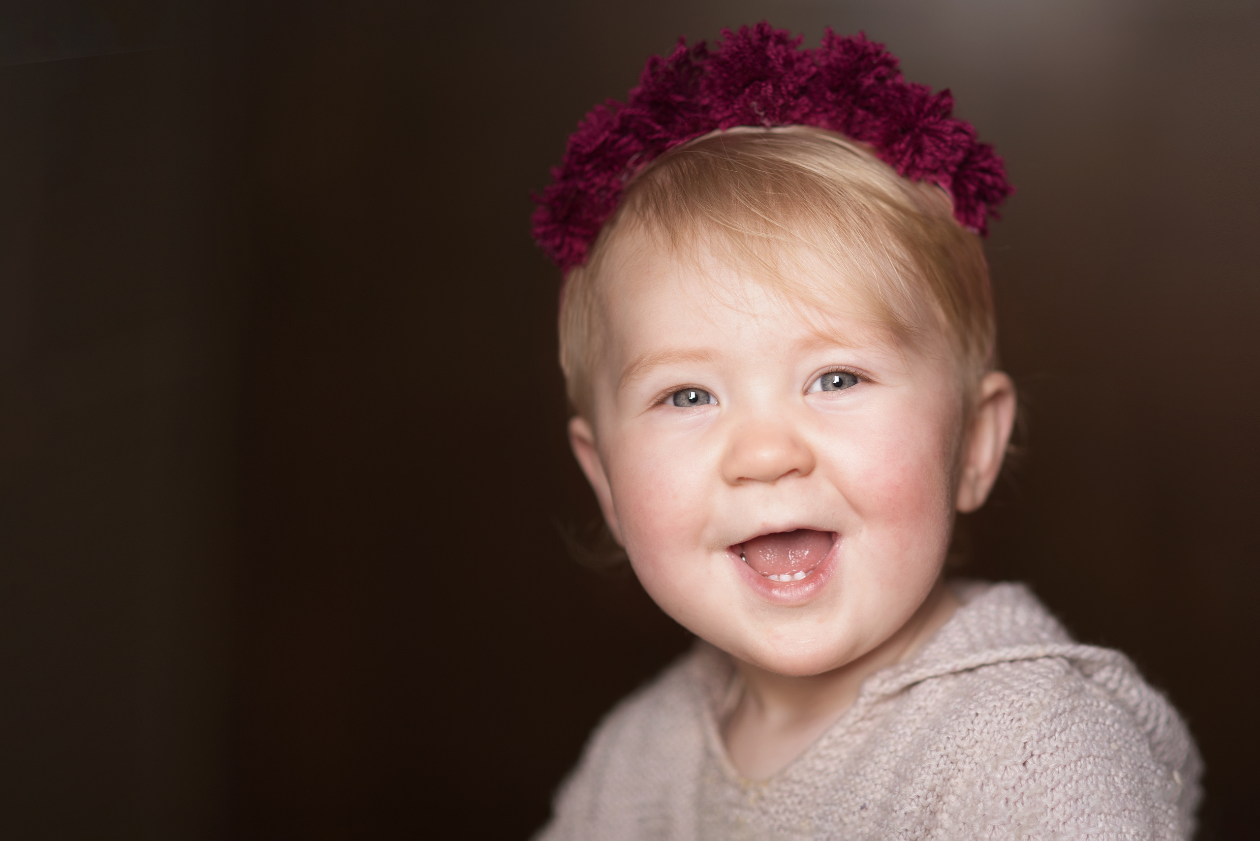 Детская фотография. Семейный и детский фотограф на Кипре Hanna Pinchuk