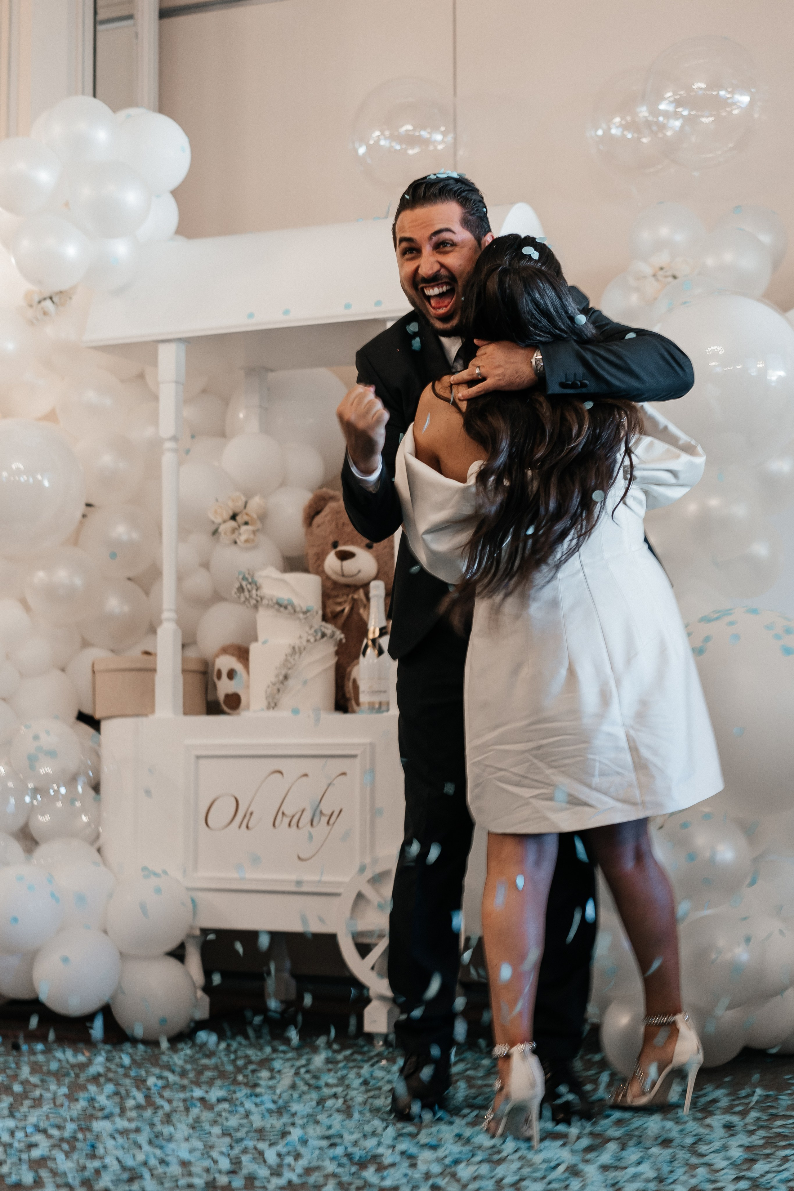 A & H. Photographe Suisse Tatiana Lyzhina