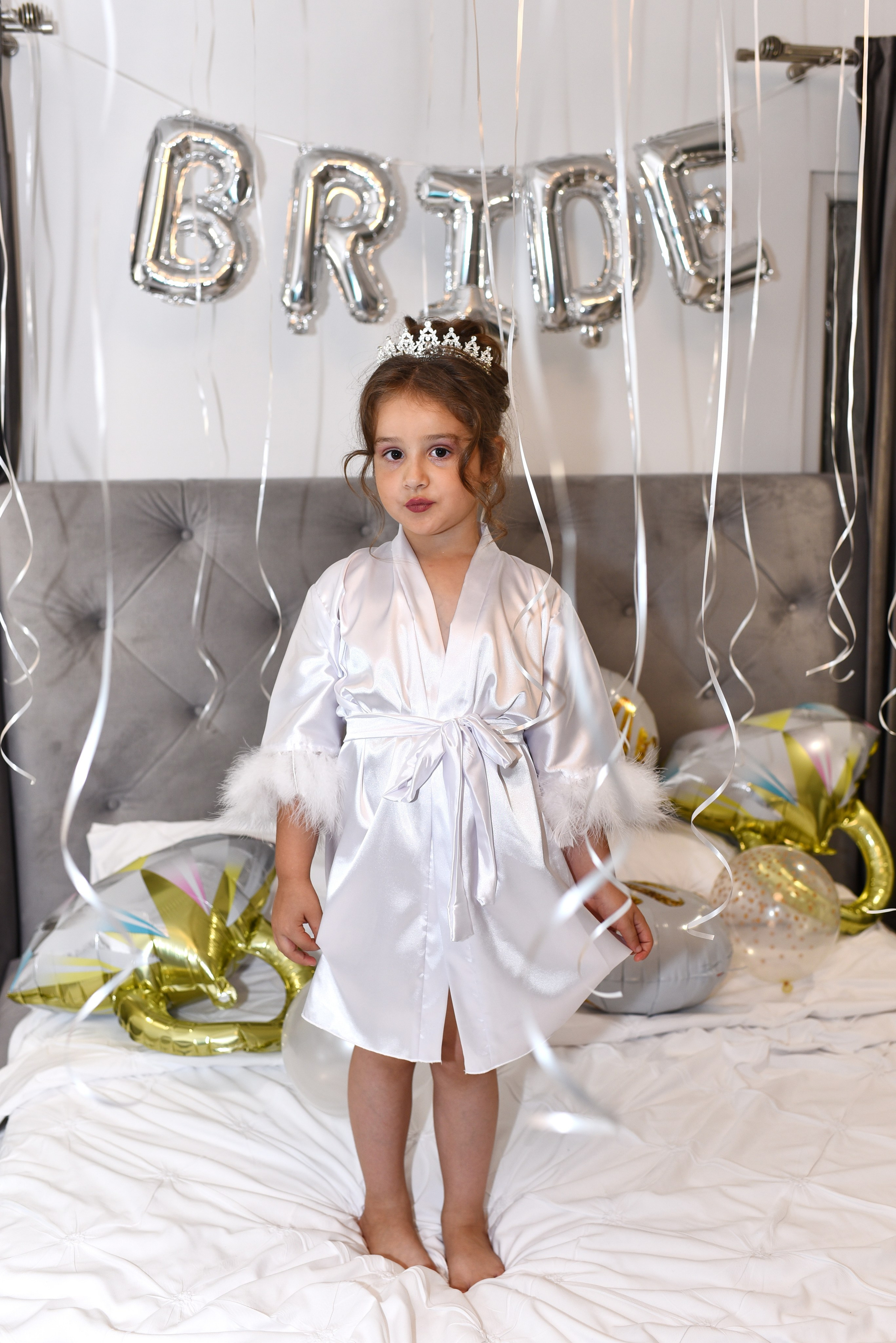 PETRU BYZO - family and children photographer in ROMANIA