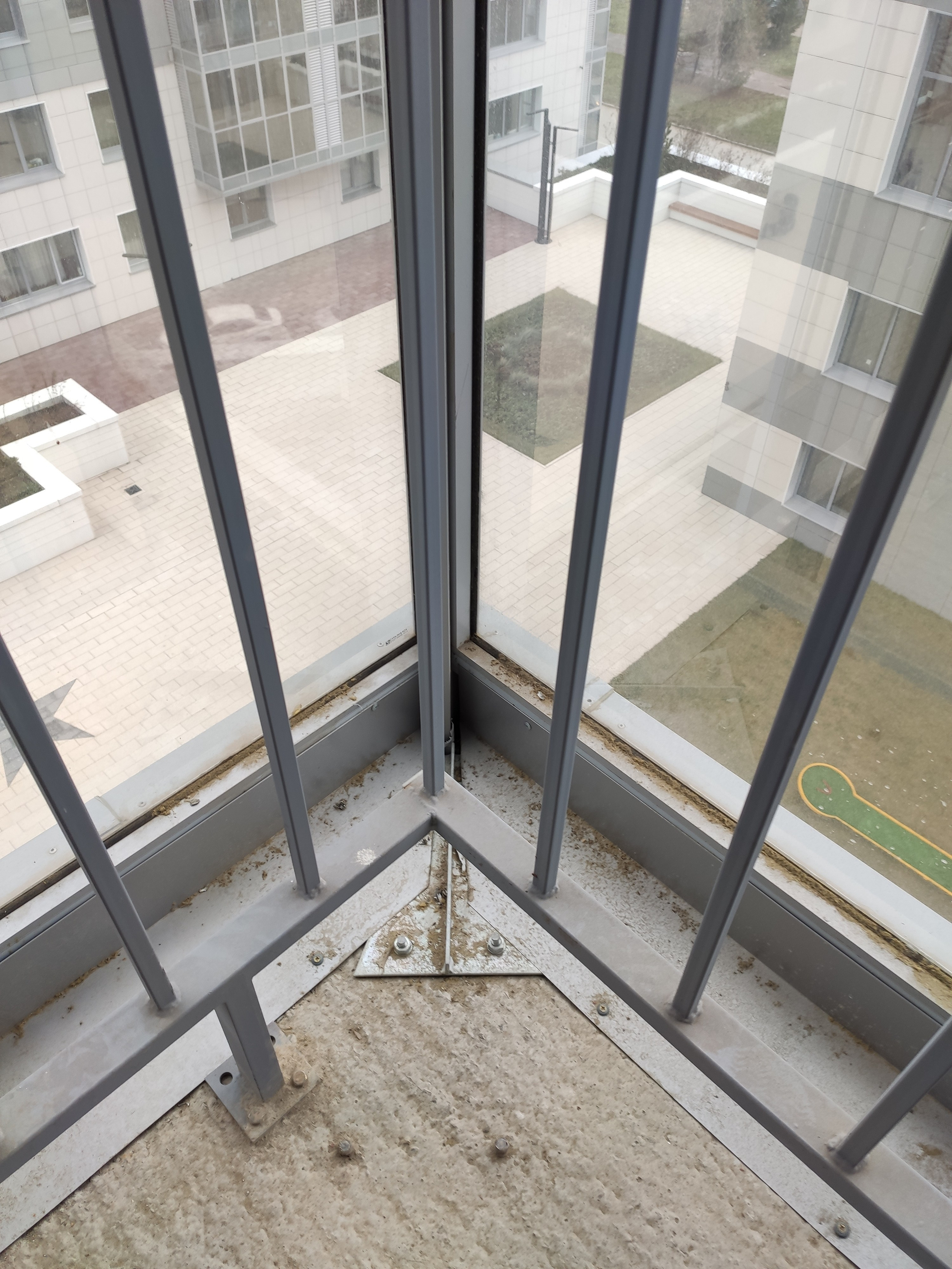 Кейс по дизайну. Алена и Даниль, пара 45+, врач и практикующий йог. Change4Life: медитации, выгорание, мягкие навыки, ретриты