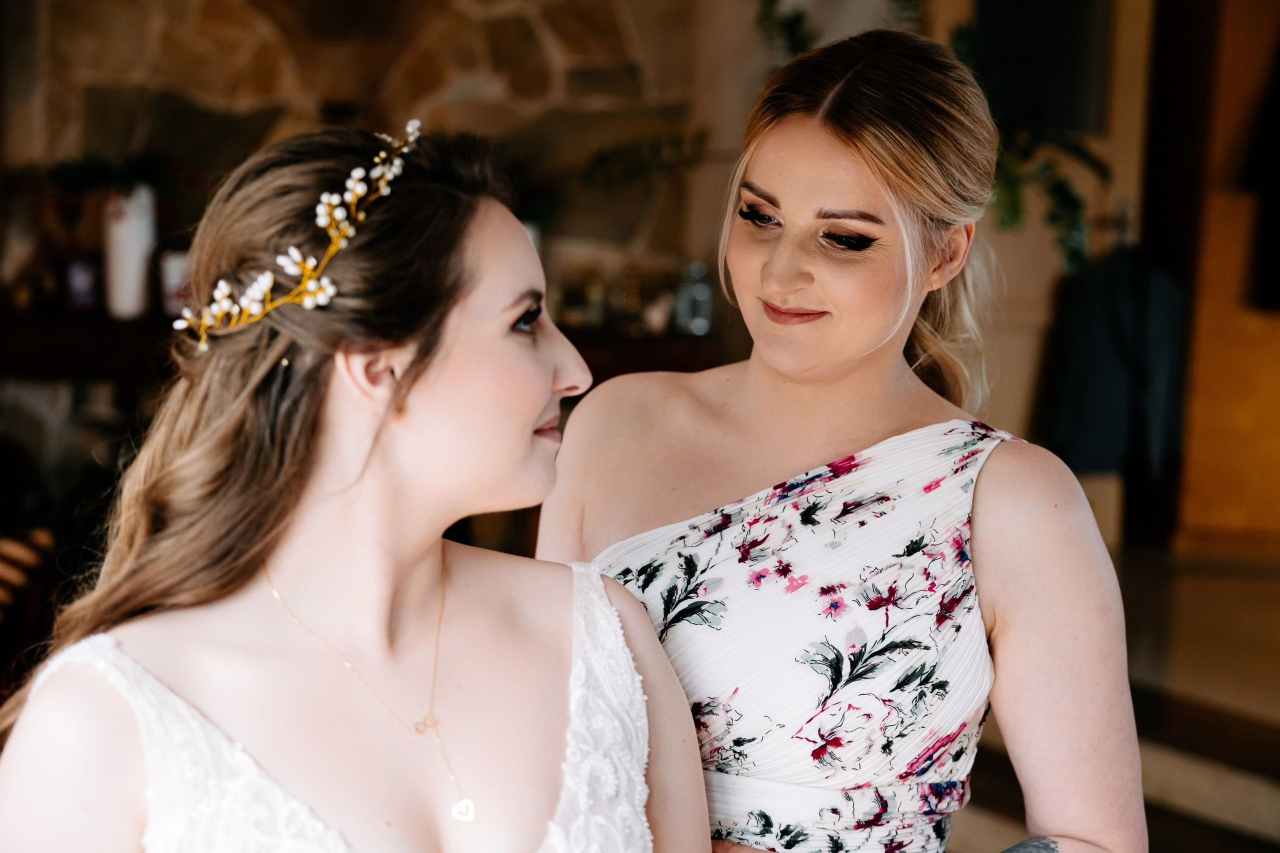 Zofia ♡ Bartosz. Fotograf Ślubny Warszawa - Sesje Biznesowe Rodzinne Eventy