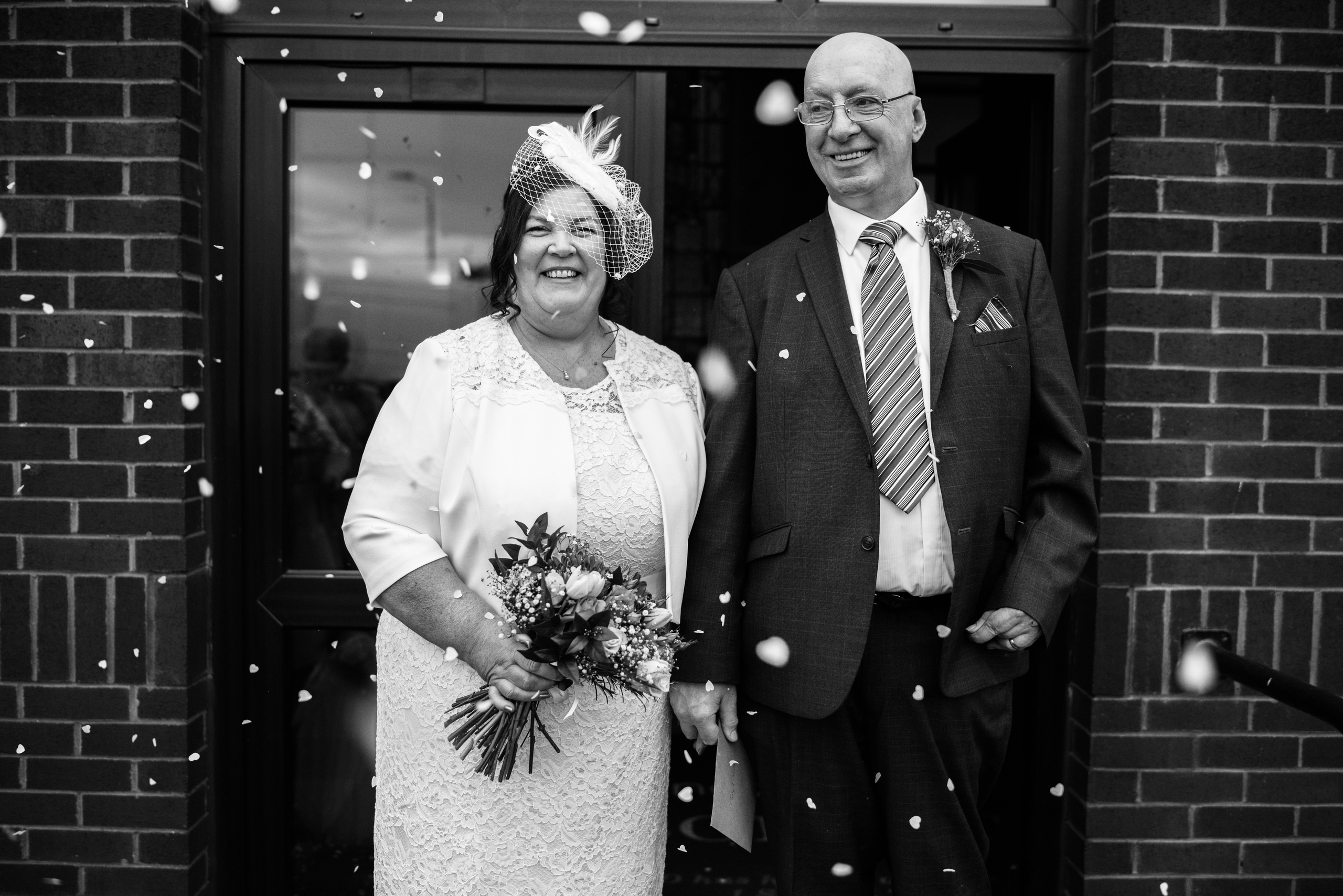 Wedding photos. Portrait and Family photographer based in Larkhall Scotland