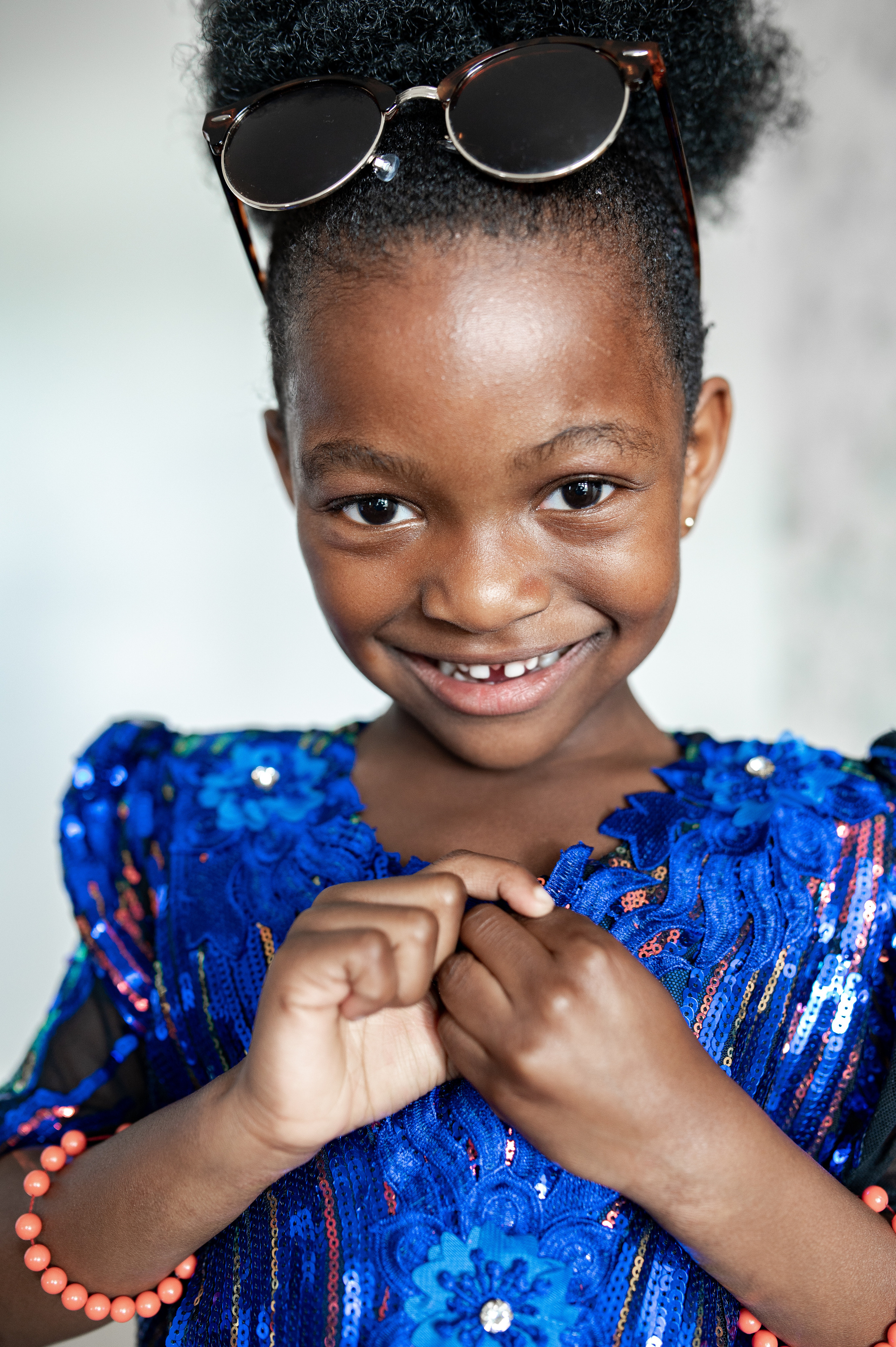 Family / Kids. Portrait and Family photographer based in Larkhall Scotland