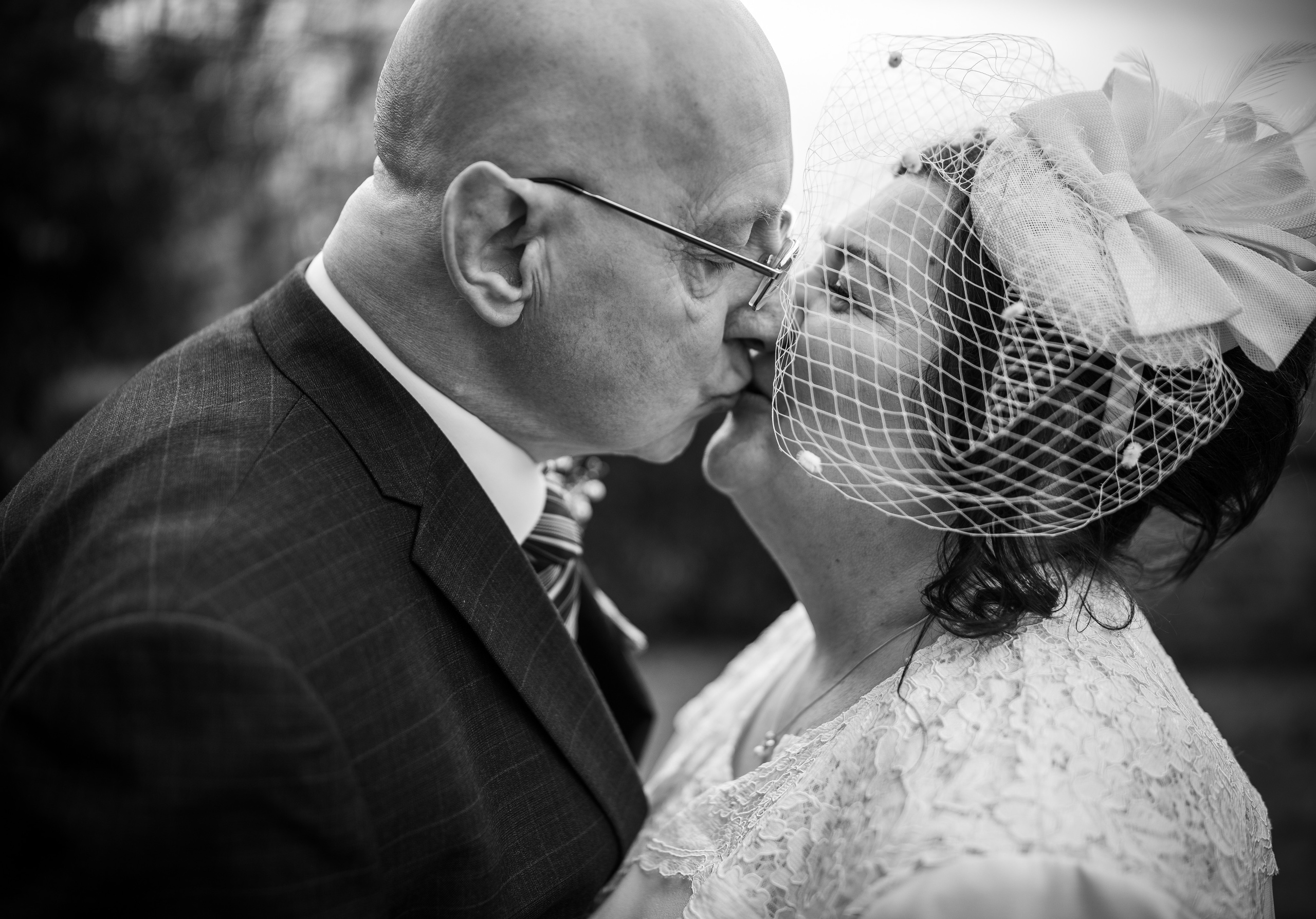 Wedding photos. Portrait and Family photographer based in Larkhall Scotland