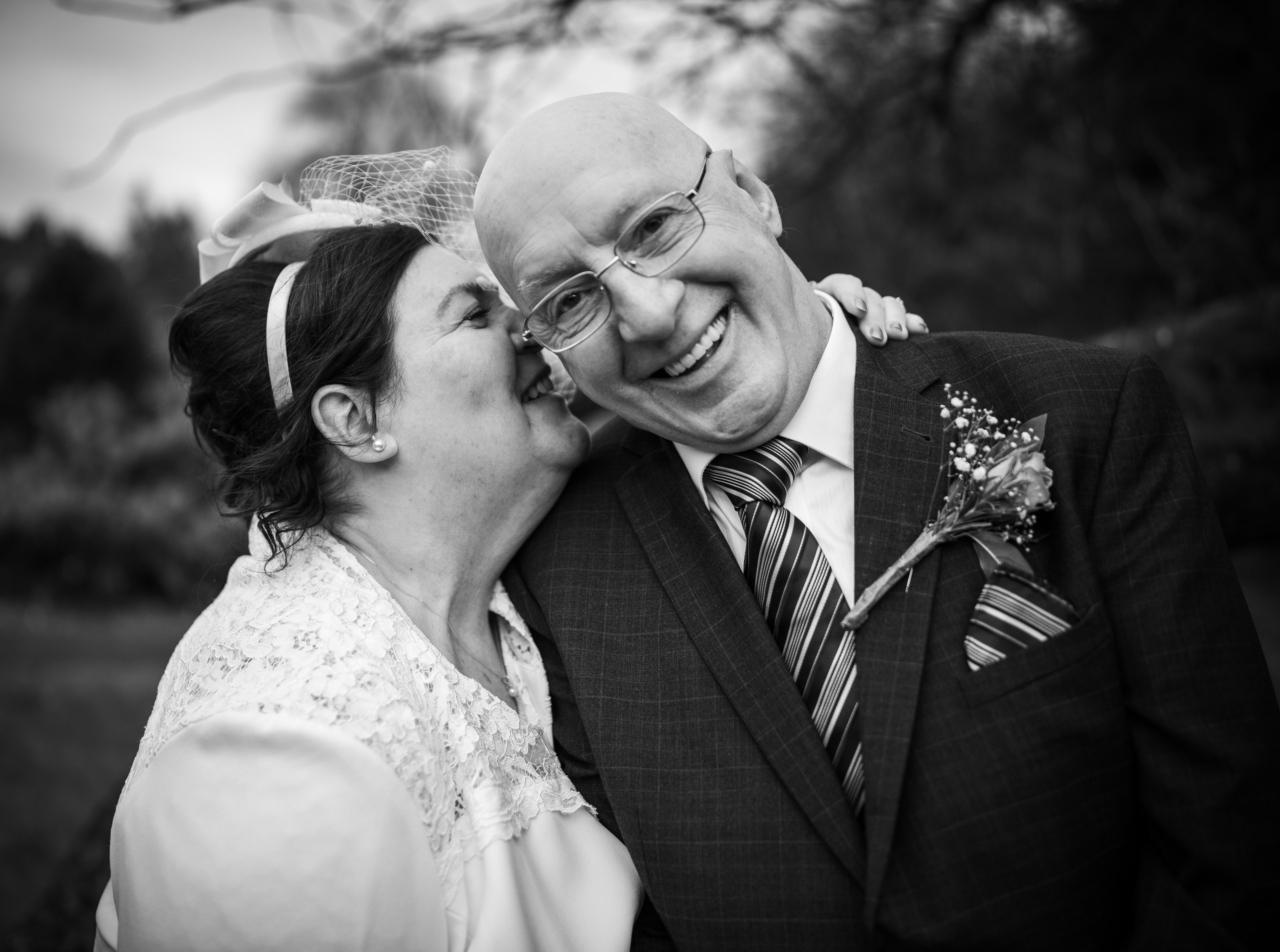 Wedding photos. Portrait and Family photographer based in Larkhall Scotland