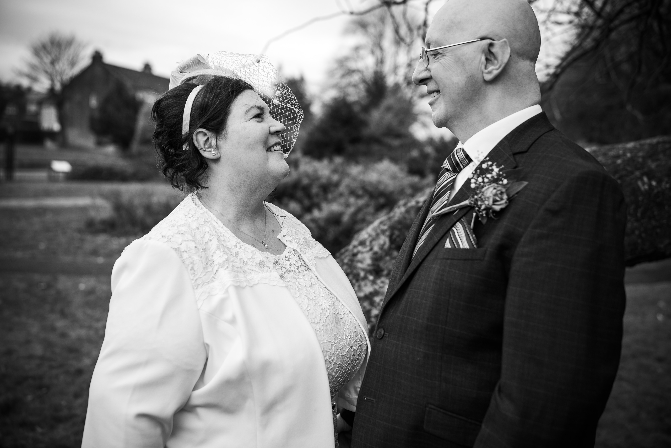 Wedding photos. Portrait and Family photographer based in Larkhall Scotland