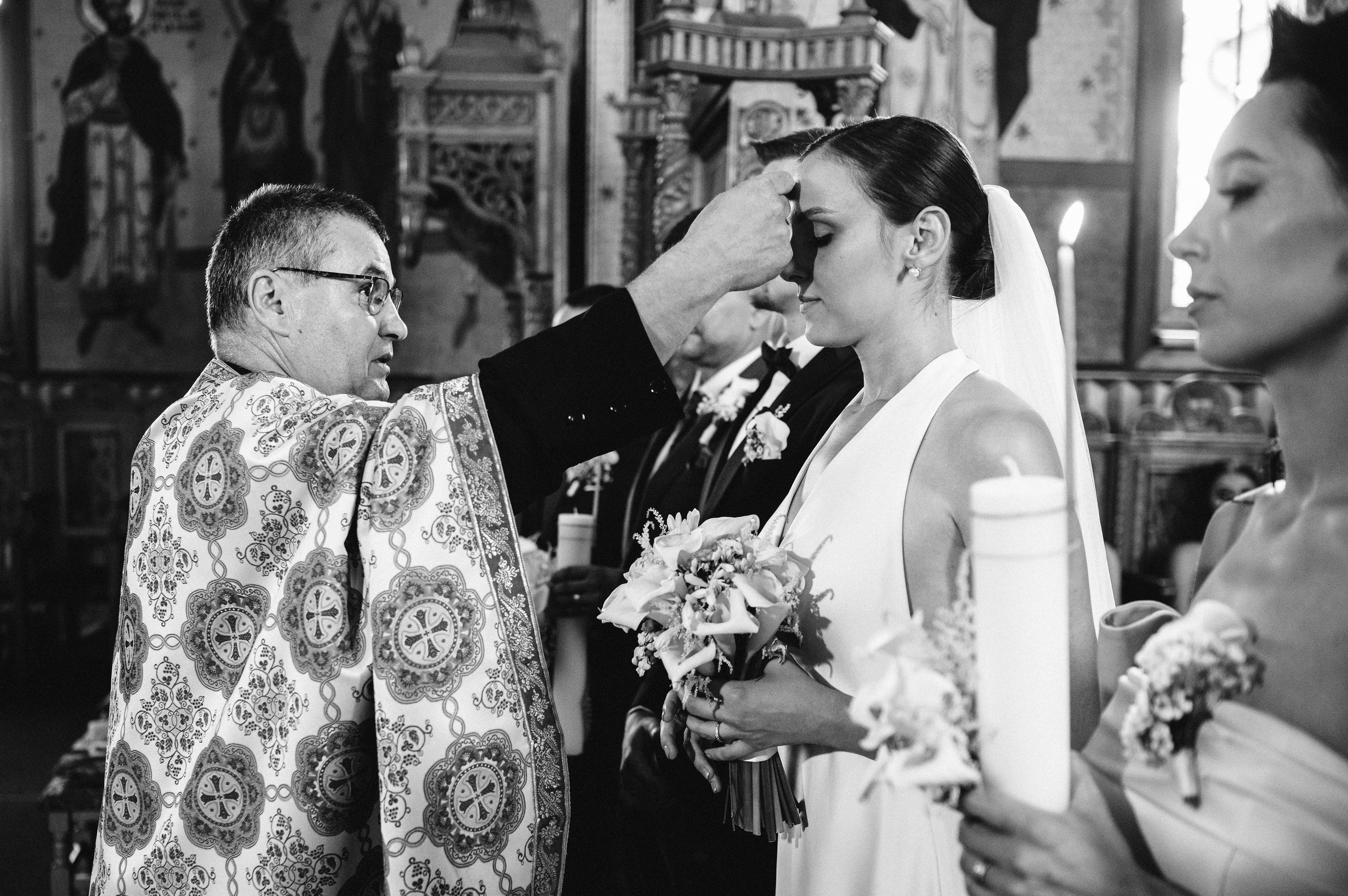 Rodica și Claudiu - O nuntă autentică și plină de emoție la Golden Forest. Valentin Melen - fotograf de nunta 🤍