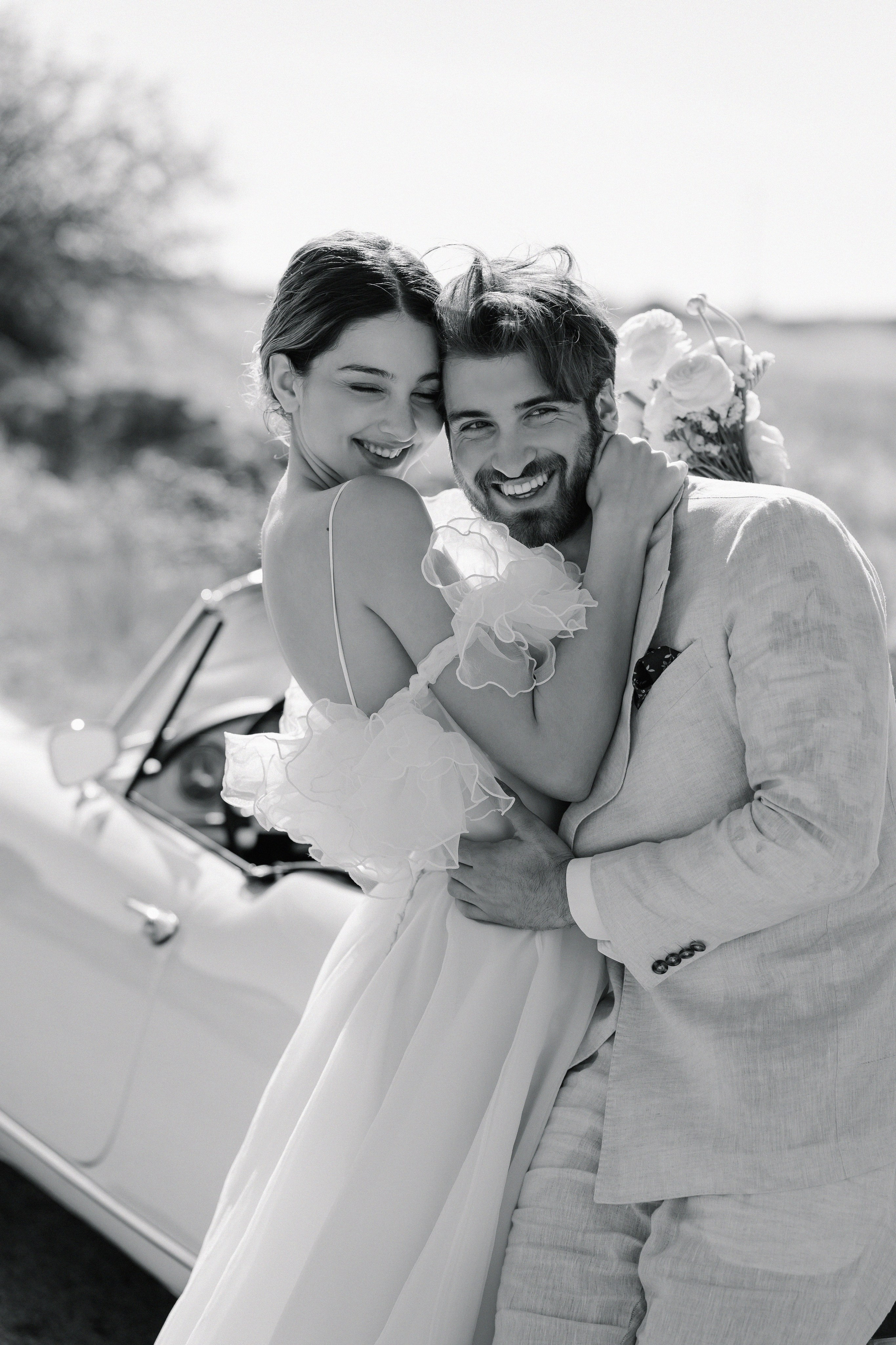 Puglia. Весільний фотограф Вікторія Саврук