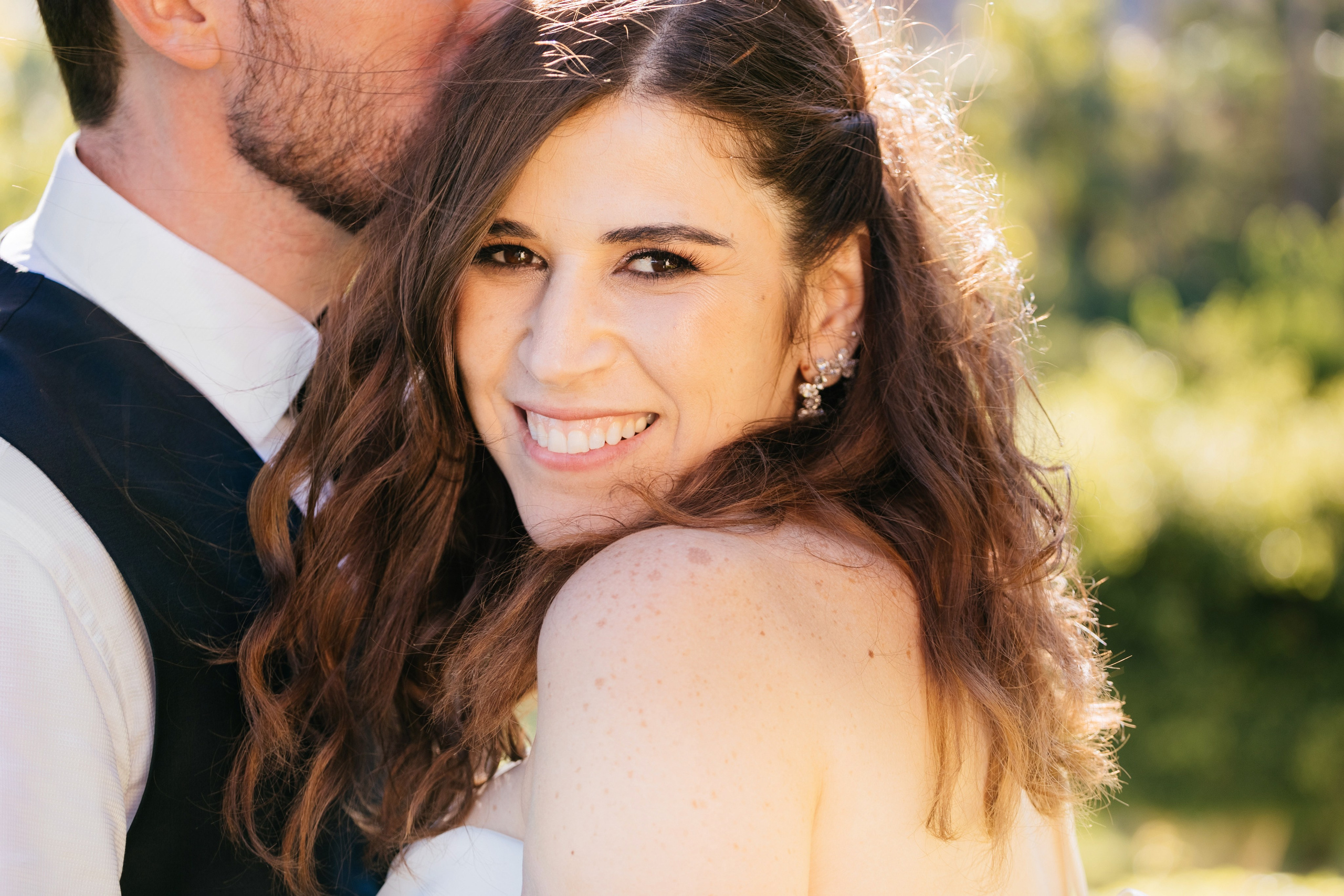 L & O - Фотограф на свадьбу за границей в Нидерландах и Европе. Свадебный фотограф в Нидерландах и Европе — Тина Ялóва