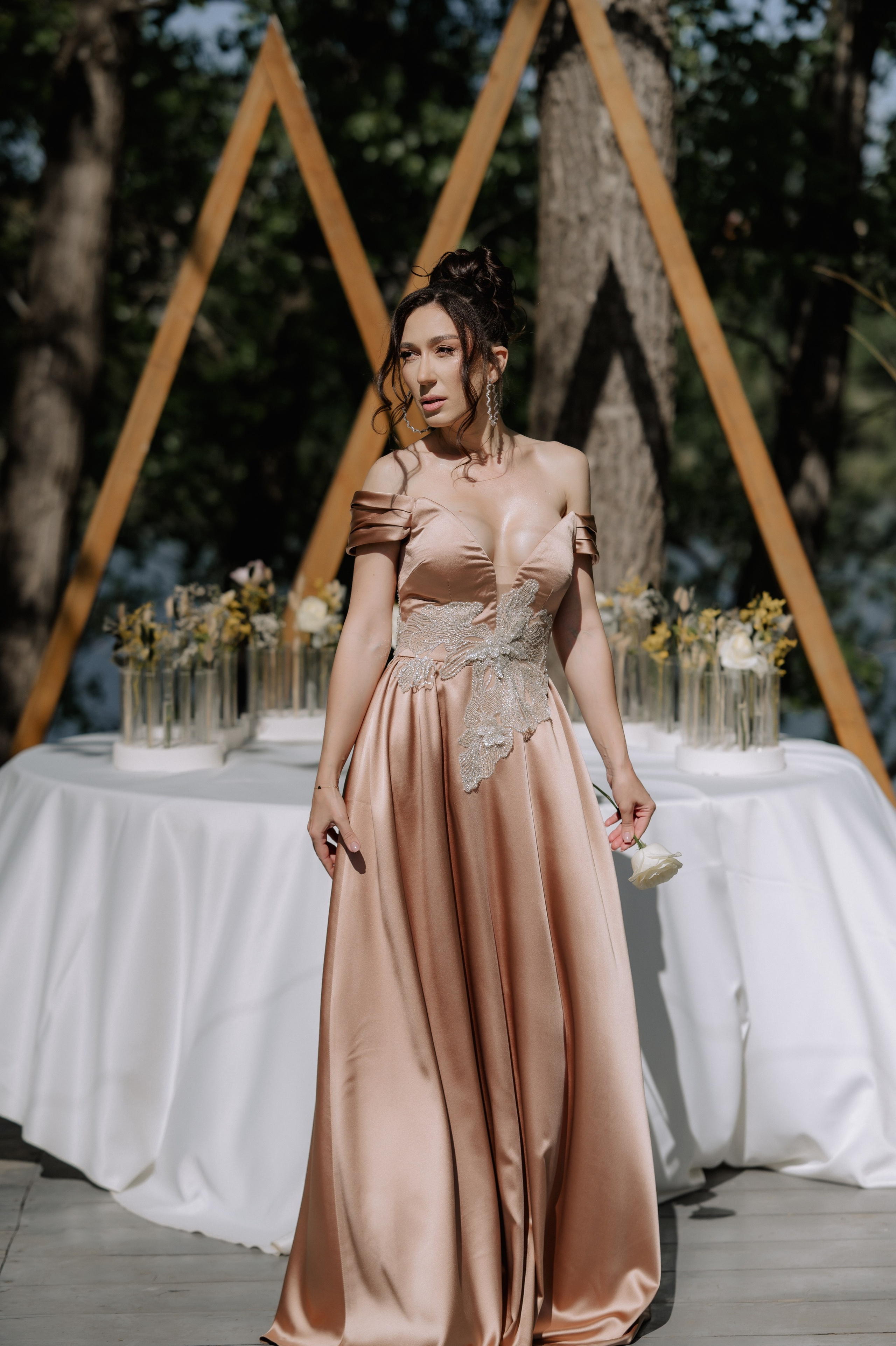 Sedinta foto de branding. Proud Vision Weddings | Wedding Photography & Film — Servicii profesionale Foto Video Nunta Iasi