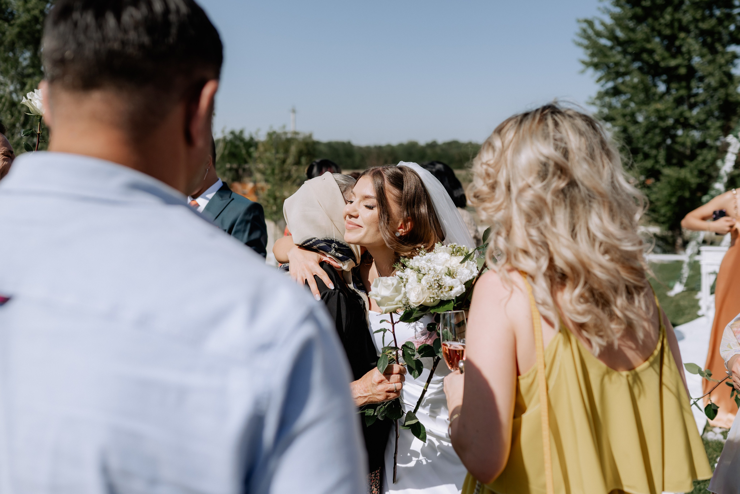 Andreea + Ciprian | Wedding day. Proud Vision Weddings | Wedding Photography & Film — Servicii profesionale Foto Video Nunta Iasi